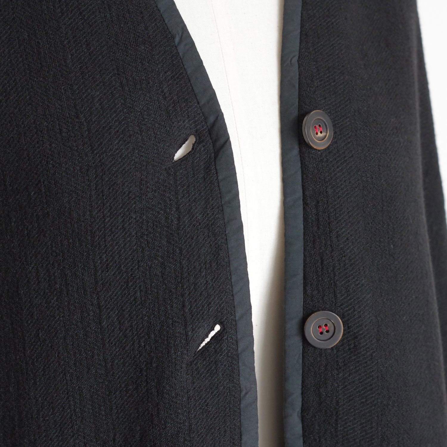 H+ HANNOH WESSEL ���å���ץ�她���Ρ��������� : Mireille COAT �Ρ����顼������