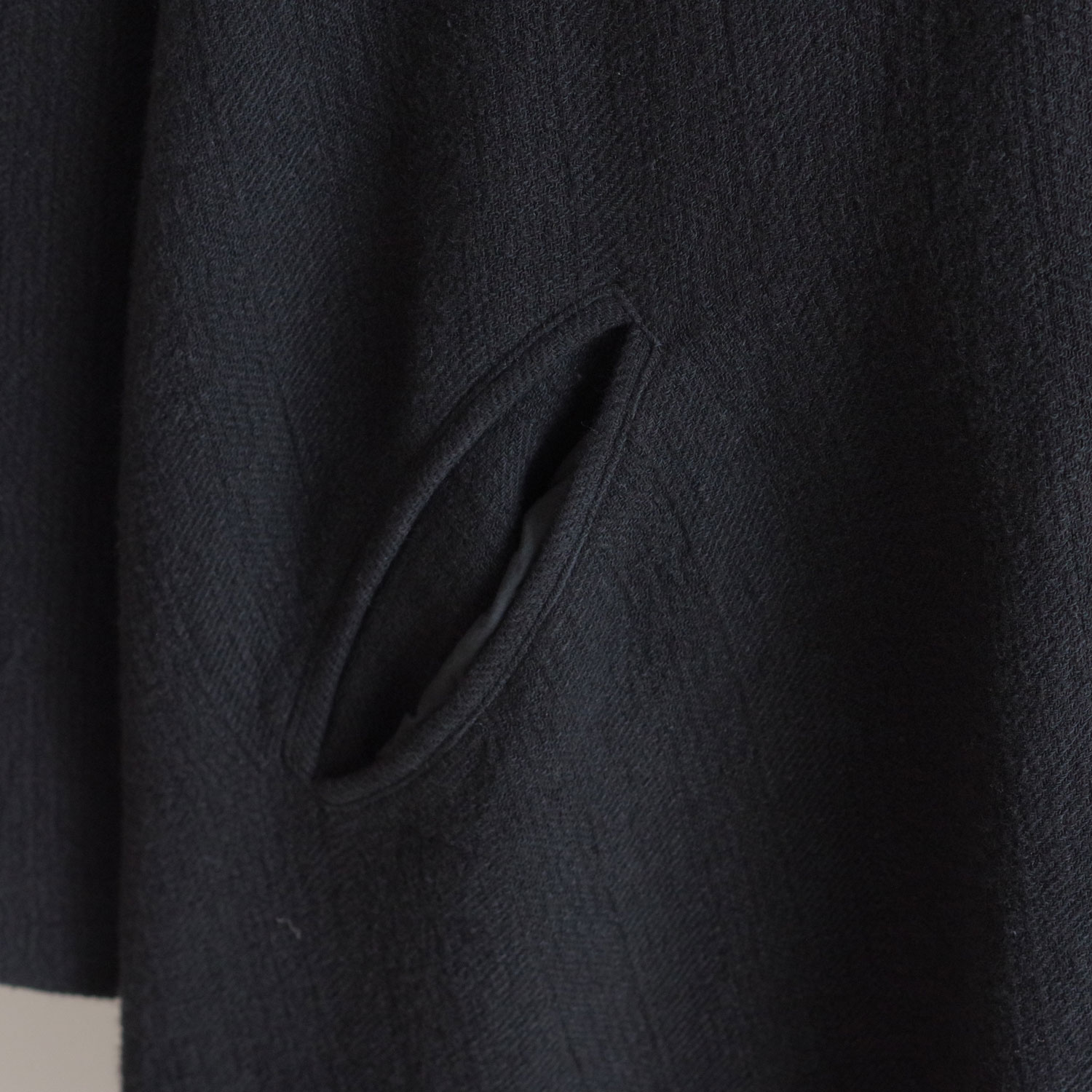 H+ HANNOH WESSEL ���å���ץ�她���Ρ��������� : Mireille COAT �Ρ����顼������