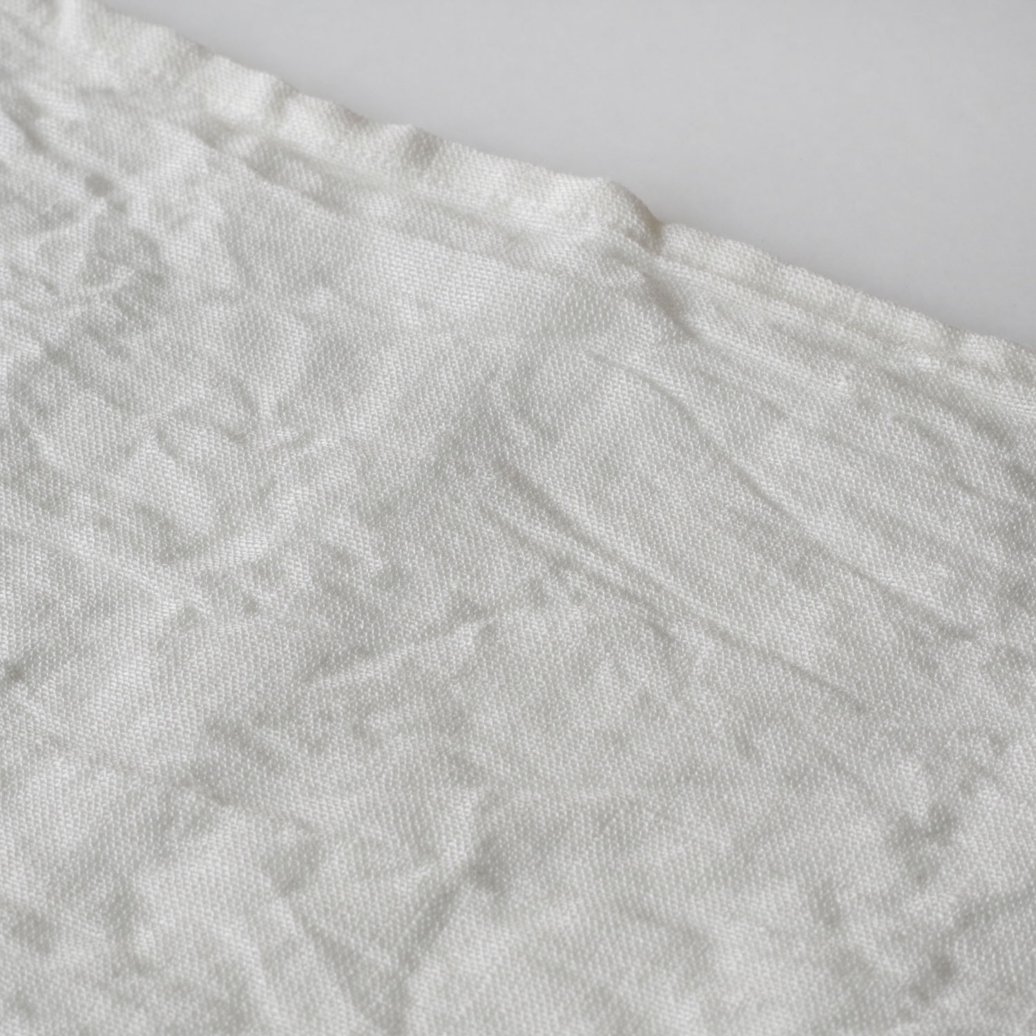 R&D.M.Co- ������ɥޥ󥺥ơ��顼 : KITCHEN CLOTH (DONUT,NEVERSAY) ���å��󥯥���