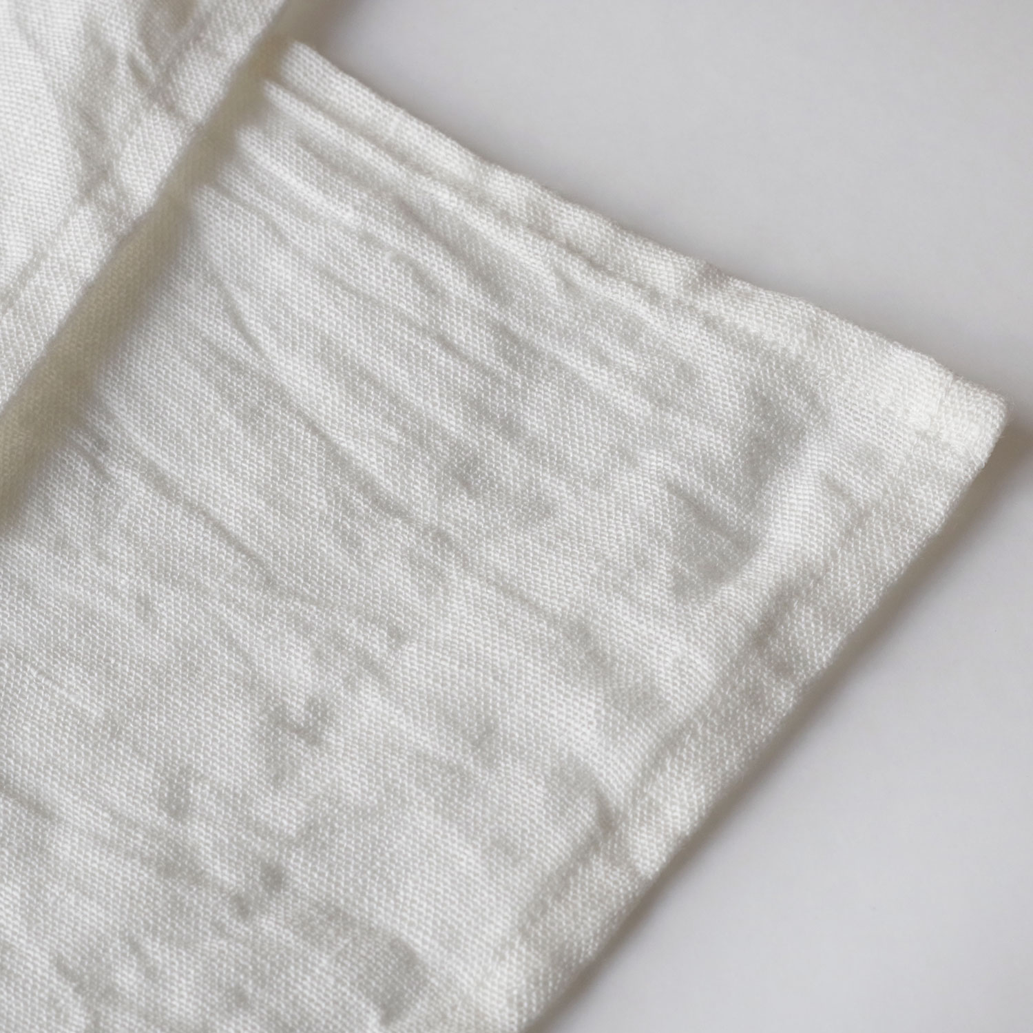 R&D.M.Co- ������ɥޥ󥺥ơ��顼 : KITCHEN CLOTH (DONUT,NEVERSAY) ���å��󥯥���