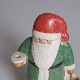 ꥵ顼  Lisa Larson  Santa TOMTE  ȥ