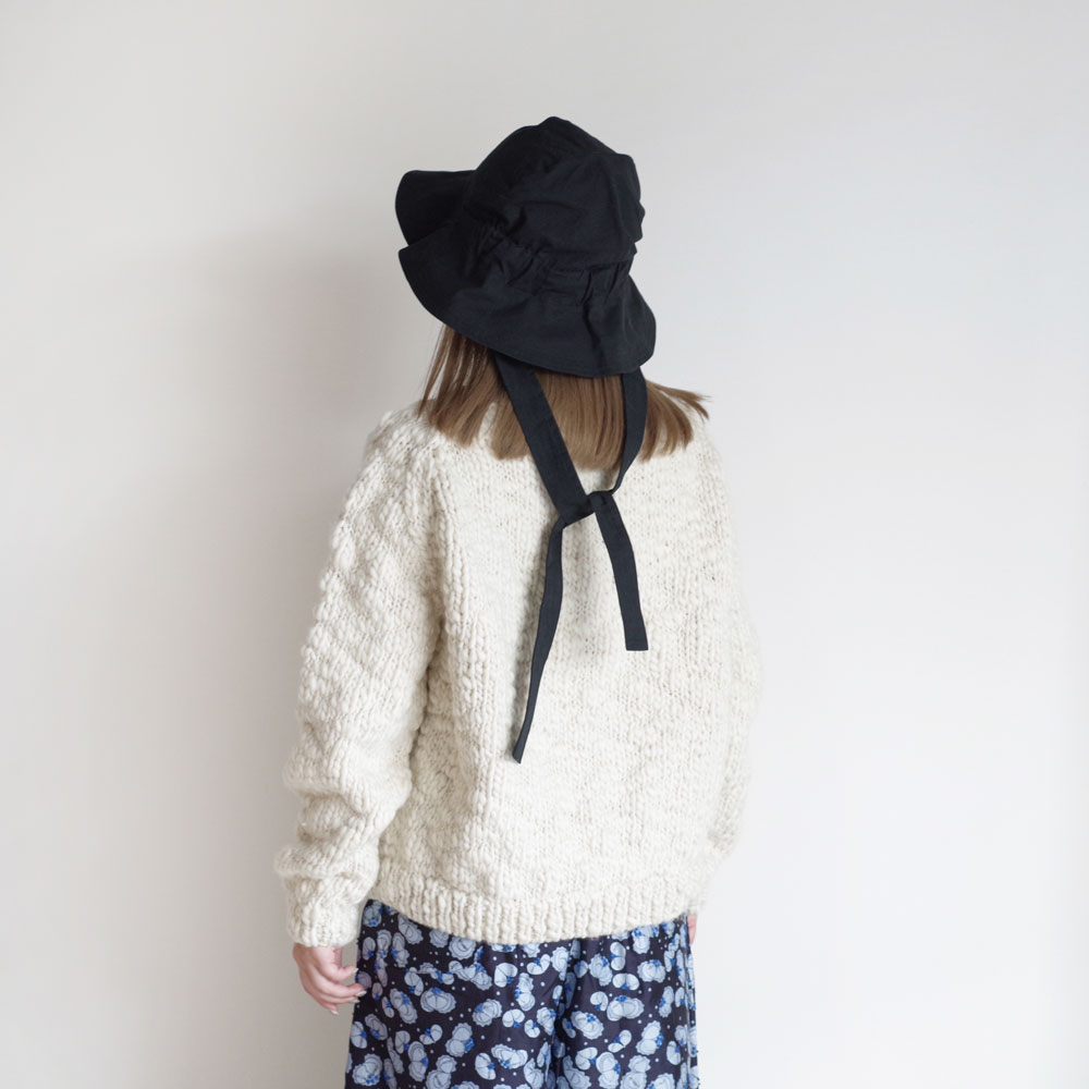 Veritecoeur ƥ : VC-2537 Хå㡼󥰥ϥå