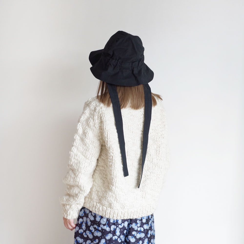 Veritecoeur ƥ : VC-2537 Хå㡼󥰥ϥå