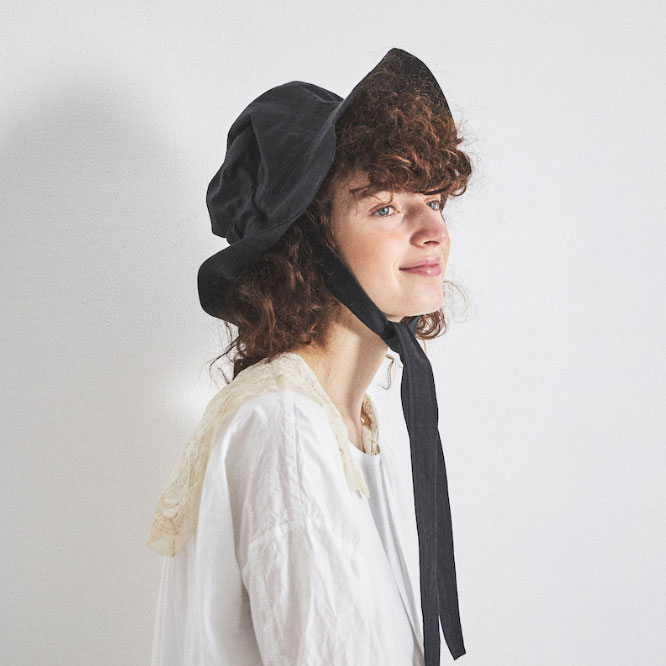 Veritecoeur ƥ : VC-2537 Хå㡼󥰥ϥå