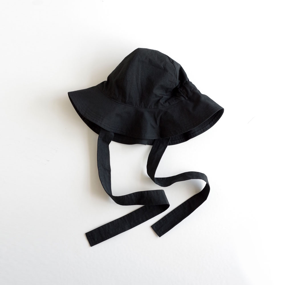 Veritecoeur ƥ : VC-2537 Хå㡼󥰥ϥå