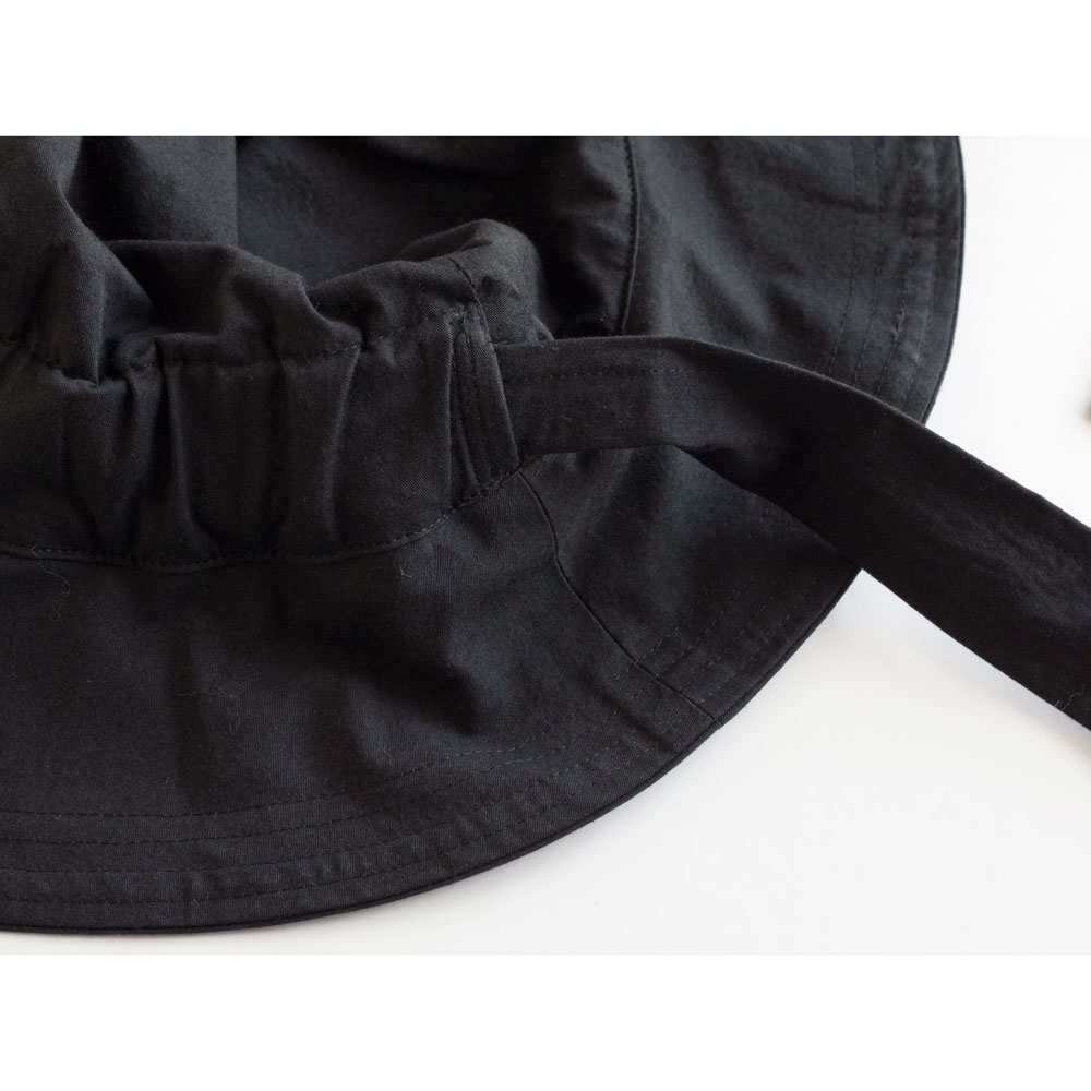 Veritecoeur ƥ : VC-2537 Хå㡼󥰥ϥå