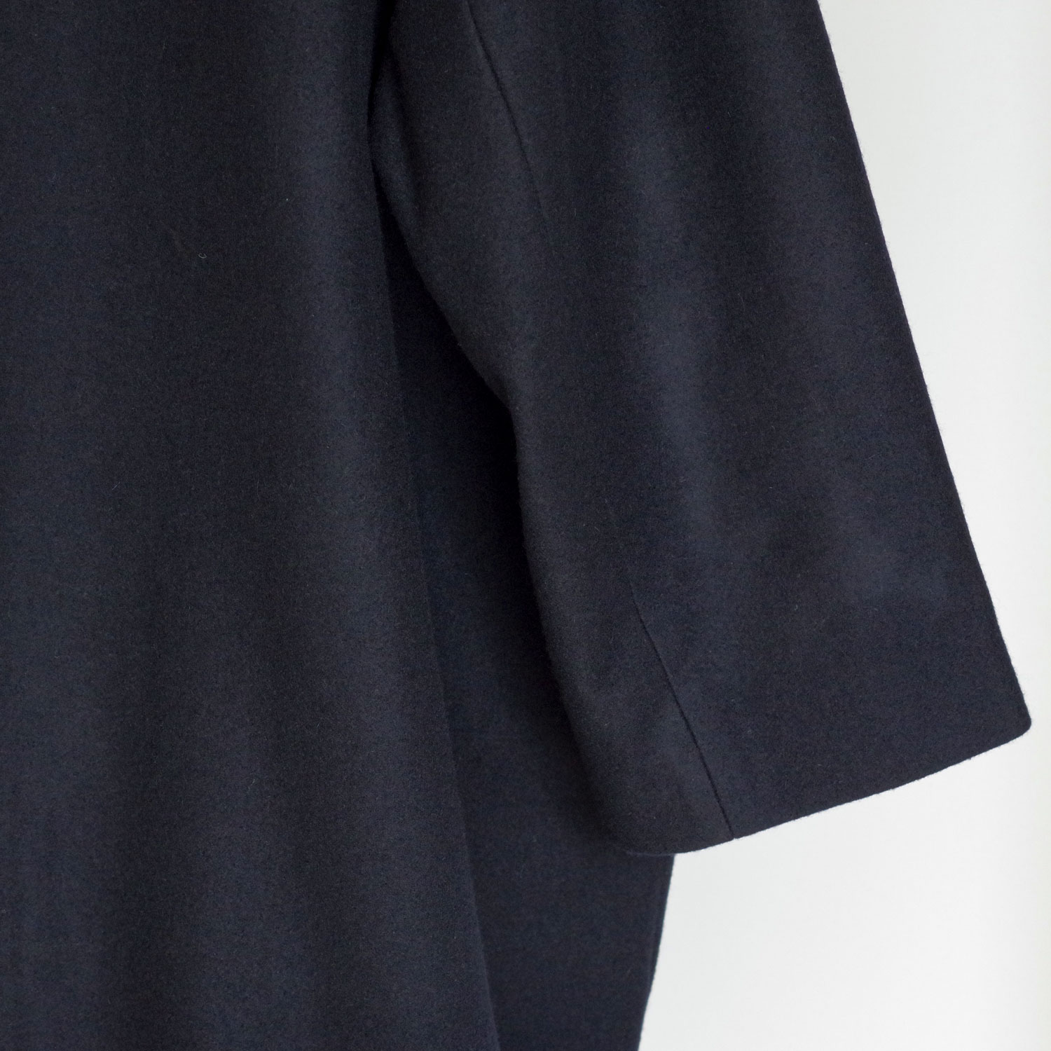 ECOLE DE CURIOSITES ��������ɥ���ꥪ���� : COPER Loden Wool �����ǥ󥦡��륳����