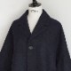 ECOLE DE CURIOSITES ��������ɥ���ꥪ���� : COPER Loden Wool �����ǥ󥦡��륳����