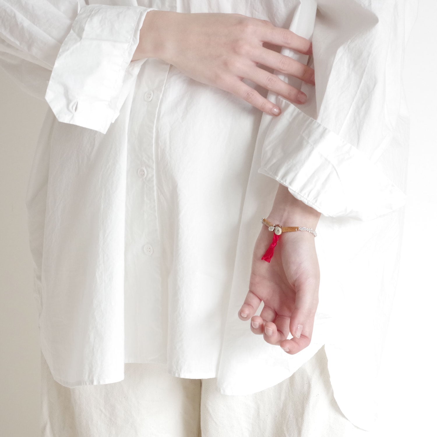 MARIA RUDMAN �ޥꥢ��ɥޥ� : ANGIE ������ե������ԥ塼�����֥쥹��å�