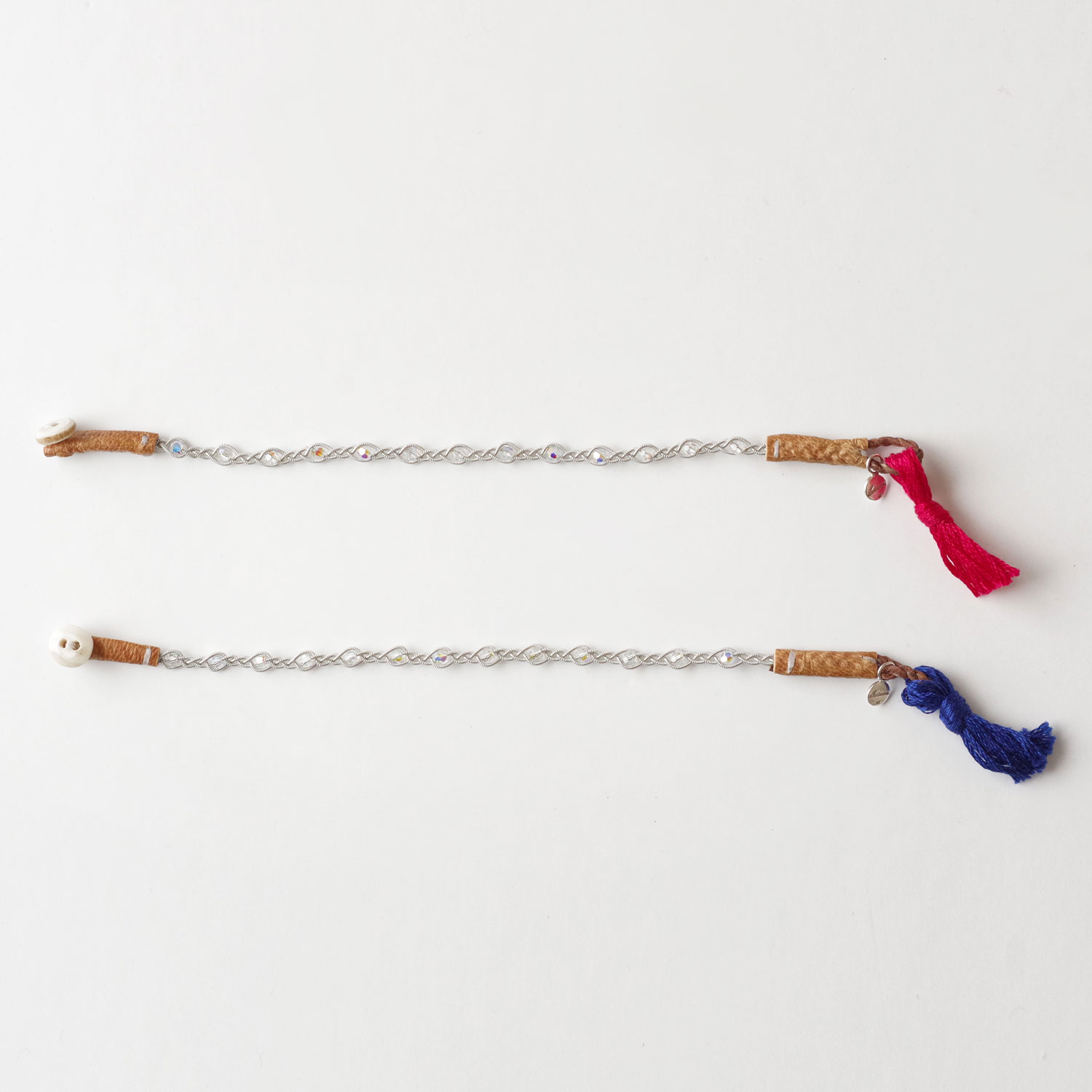 MARIA RUDMAN �ޥꥢ��ɥޥ� : ANGIE ������ե������ԥ塼�����֥쥹��å�