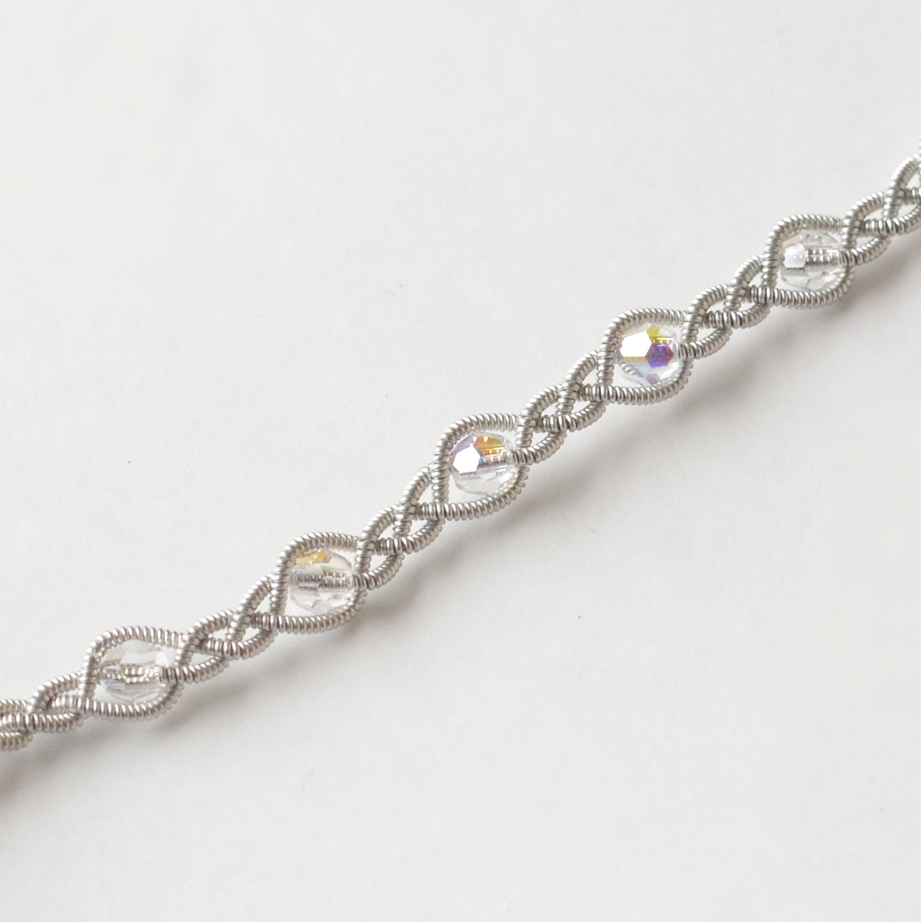 MARIA RUDMAN �ޥꥢ��ɥޥ� : ANGIE ������ե������ԥ塼�����֥쥹��å�