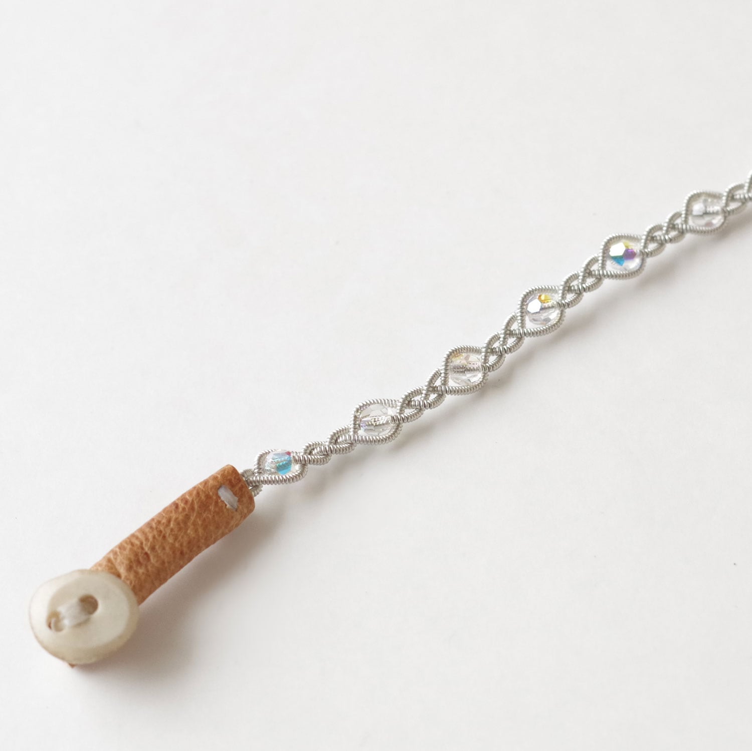 MARIA RUDMAN �ޥꥢ��ɥޥ� : ANGIE ������ե������ԥ塼�����֥쥹��å�