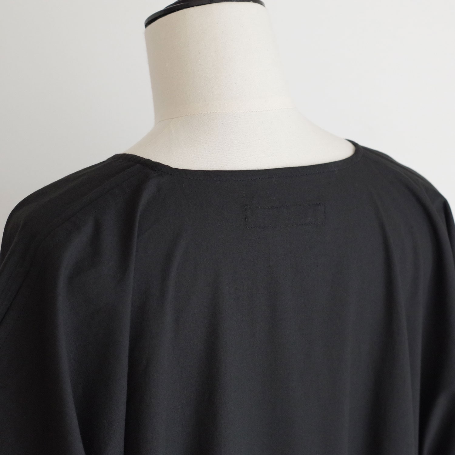 Veritecoeur ������ƥ����� : VC-2746 ���ǥ����ԡ���