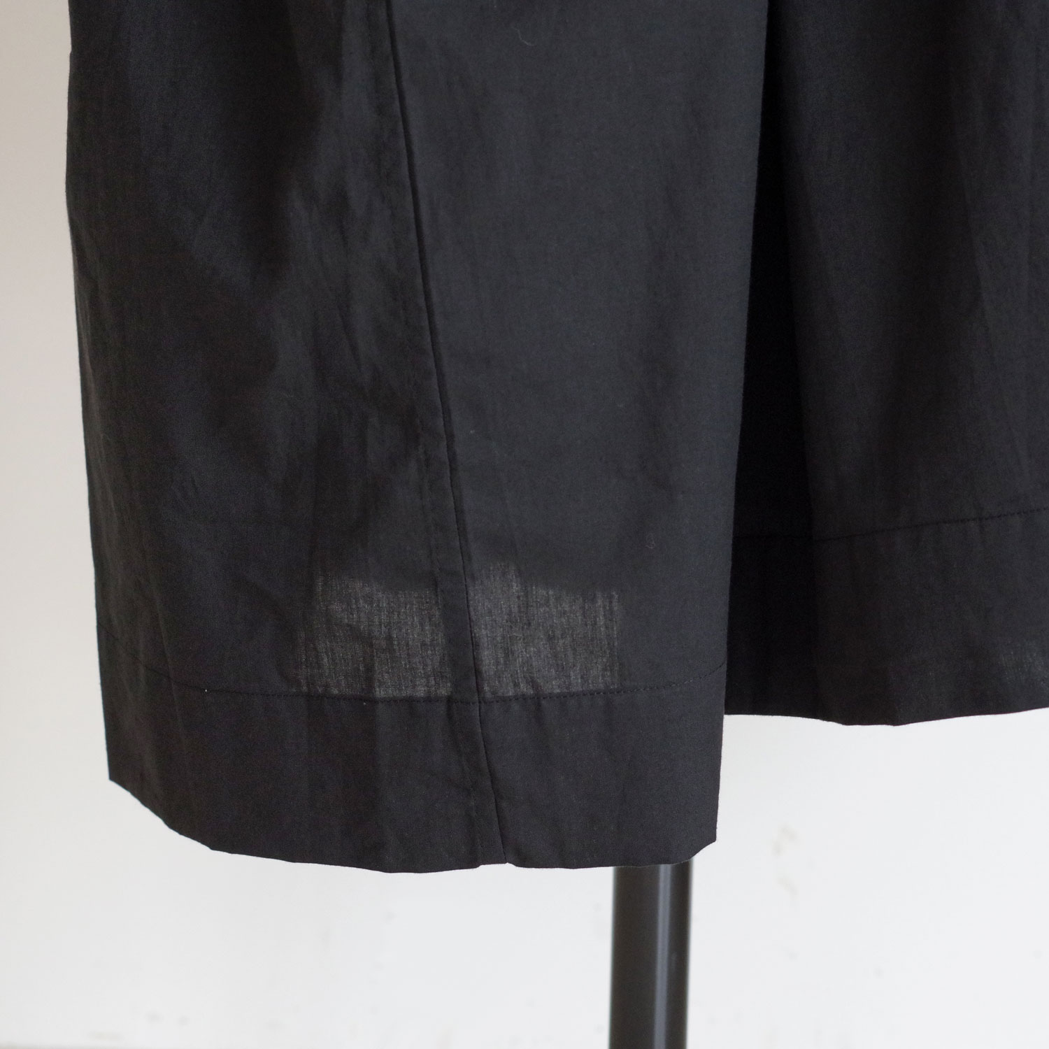 Veritecoeur ������ƥ����� : VC-2746 ���ǥ����ԡ���