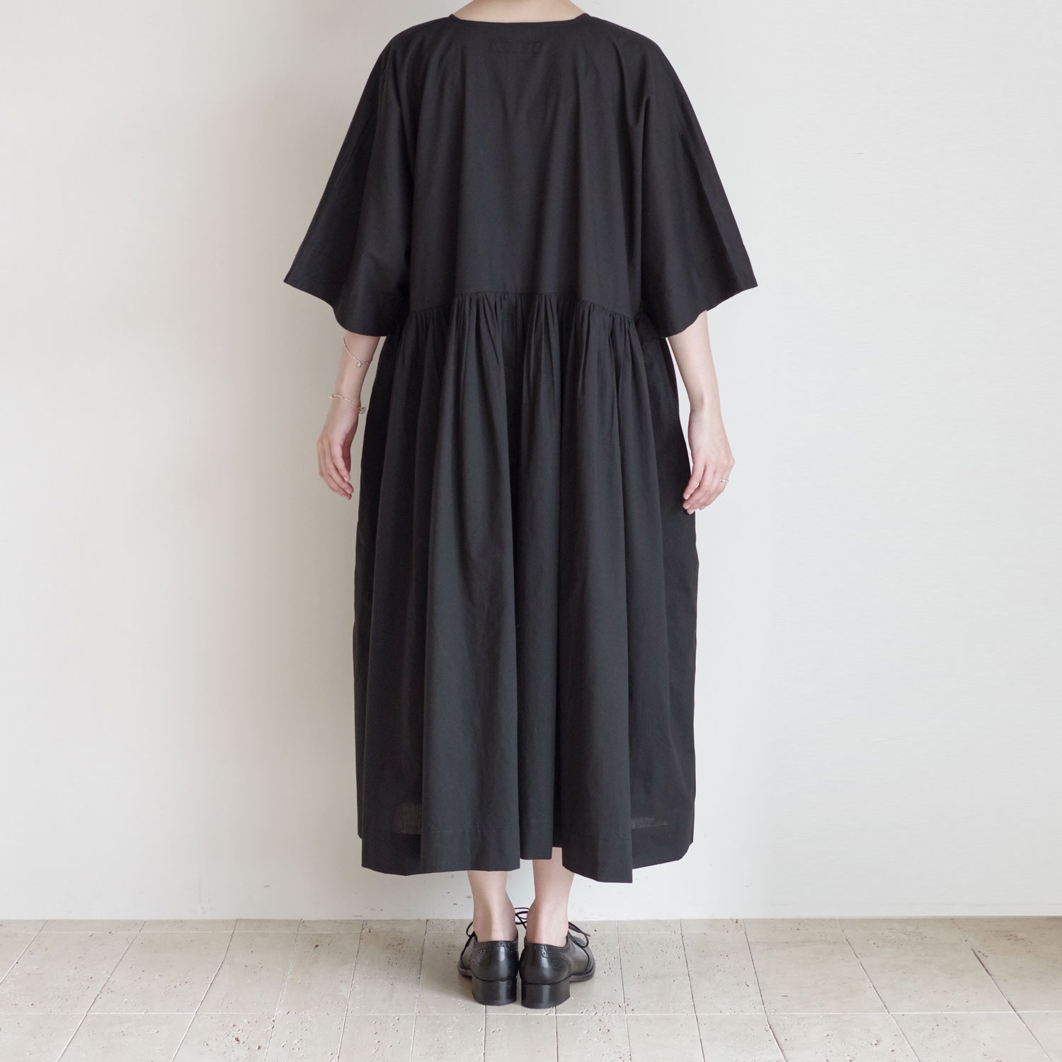 Veritecoeur ������ƥ����� : VC-2746 ���ǥ����ԡ���