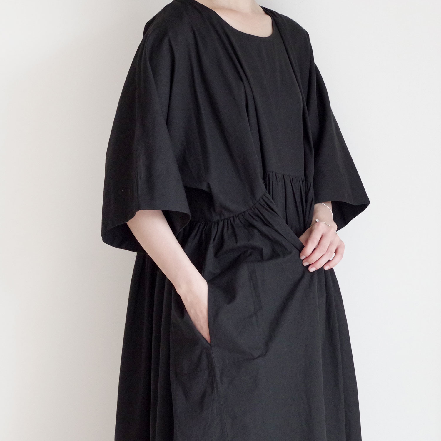 Veritecoeur ������ƥ����� : VC-2746 ���ǥ����ԡ���