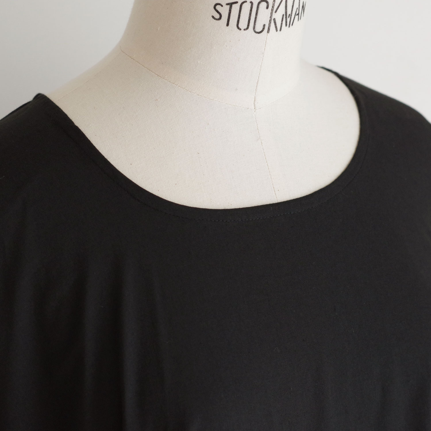 Veritecoeur ������ƥ����� : VC-2746 ���ǥ����ԡ���