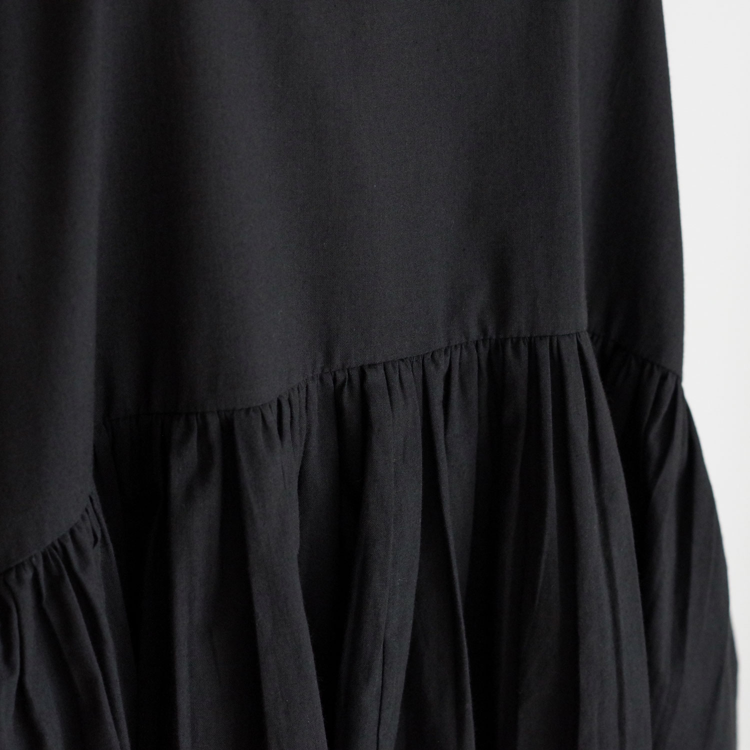 Veritecoeur ������ƥ����� : VC-2746 ���ǥ����ԡ���