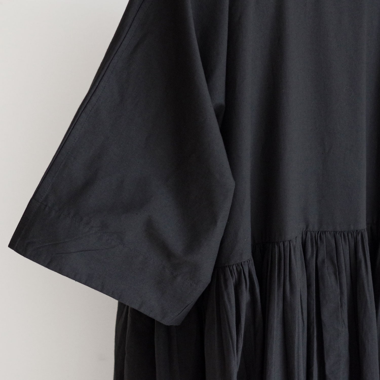 Veritecoeur ������ƥ����� : VC-2746 ���ǥ����ԡ���