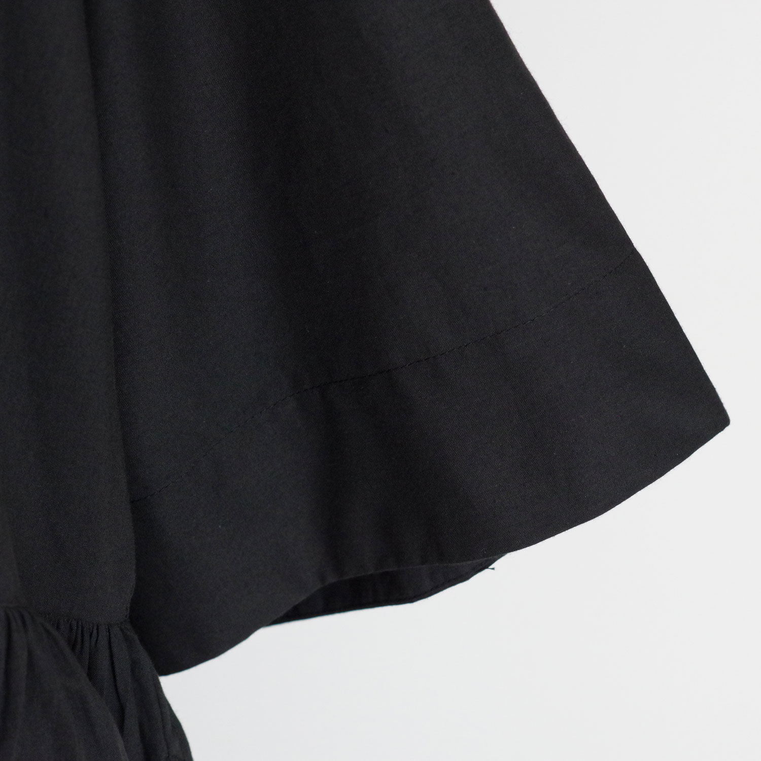 Veritecoeur ������ƥ����� : VC-2746 ���ǥ����ԡ���