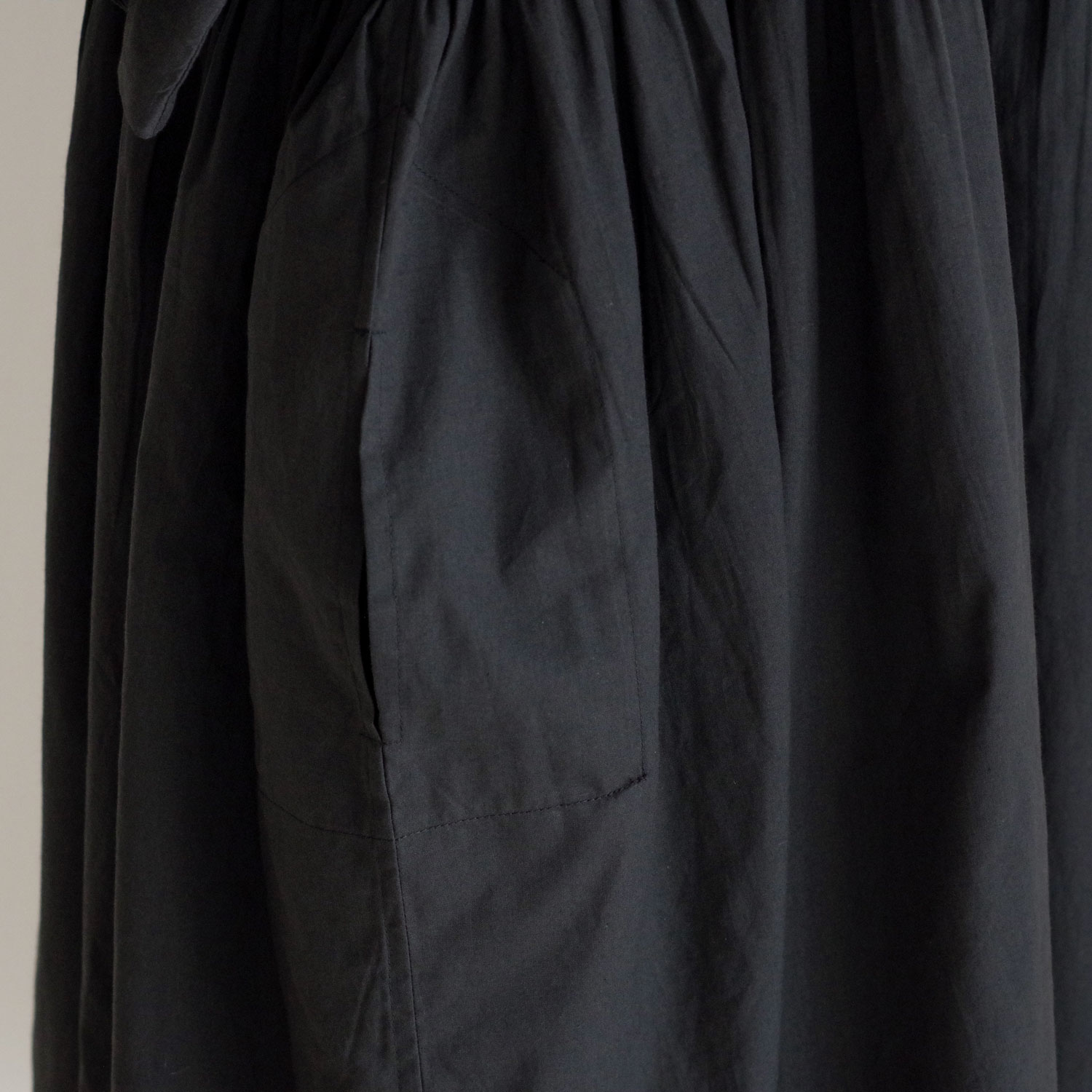 Veritecoeur ������ƥ����� : VC-2746 ���ǥ����ԡ���