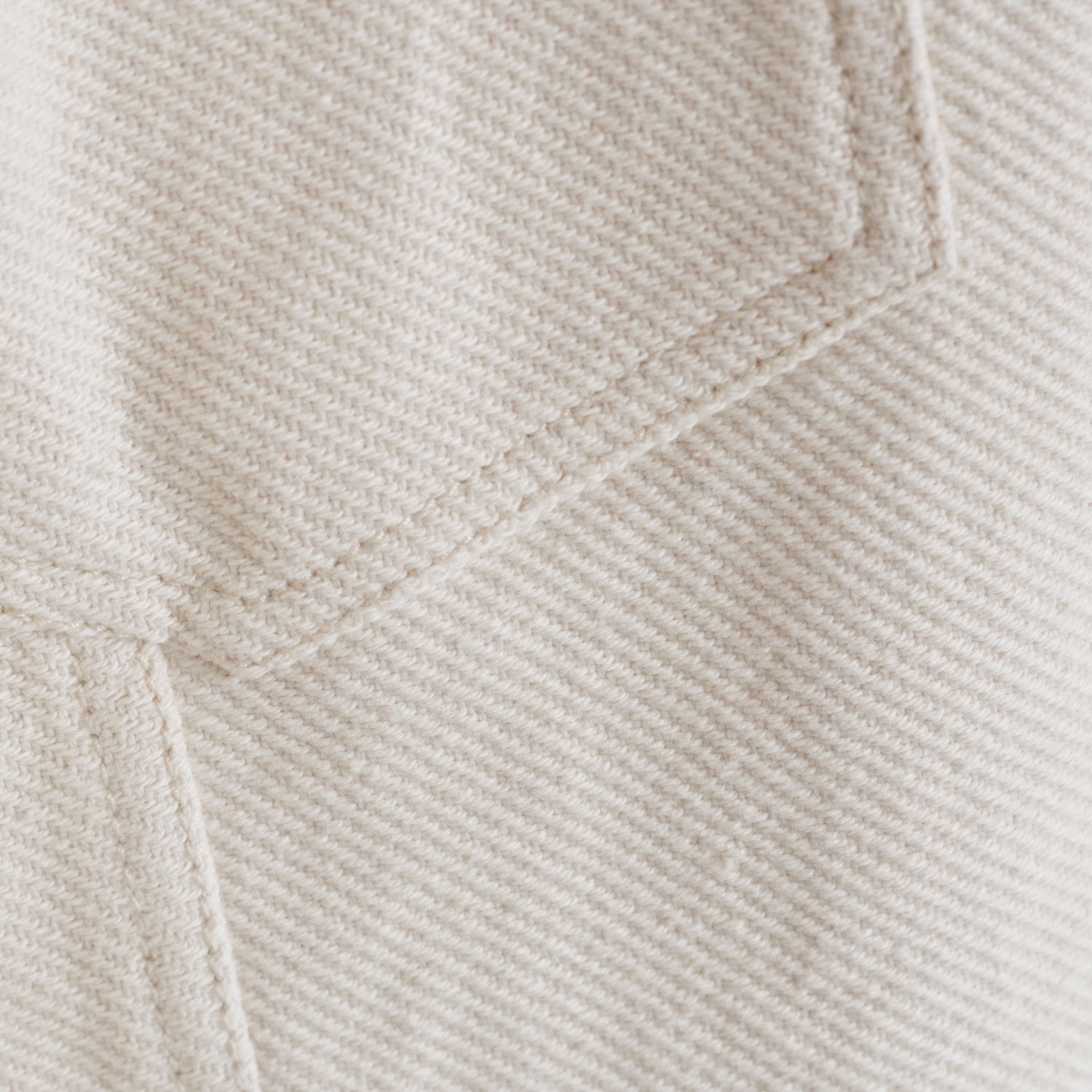 Pheeta �ե����� : Daniele PANTS ���˥��� �ѥ��