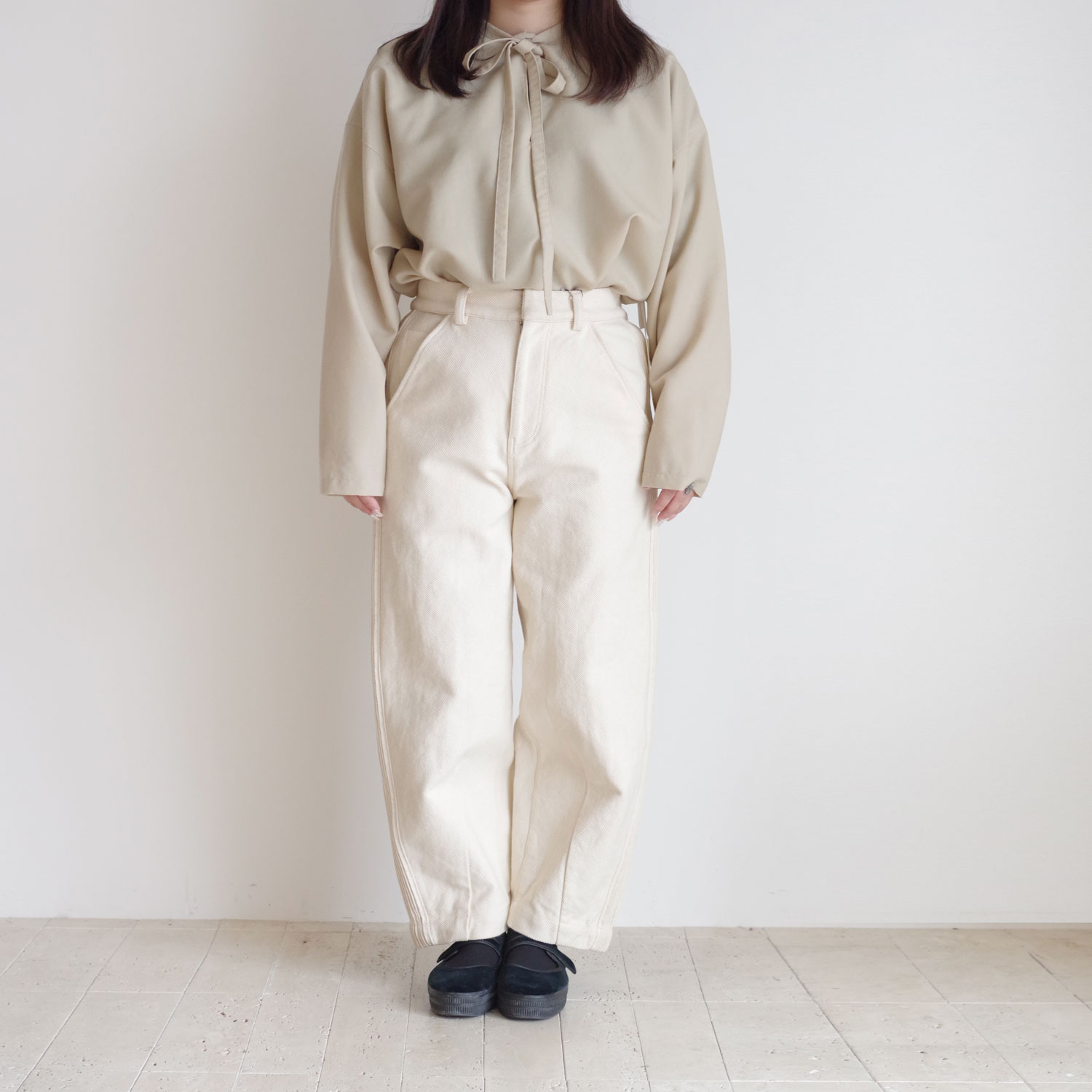 Pheeta �ե����� : Daniele PANTS ���˥��� �ѥ��