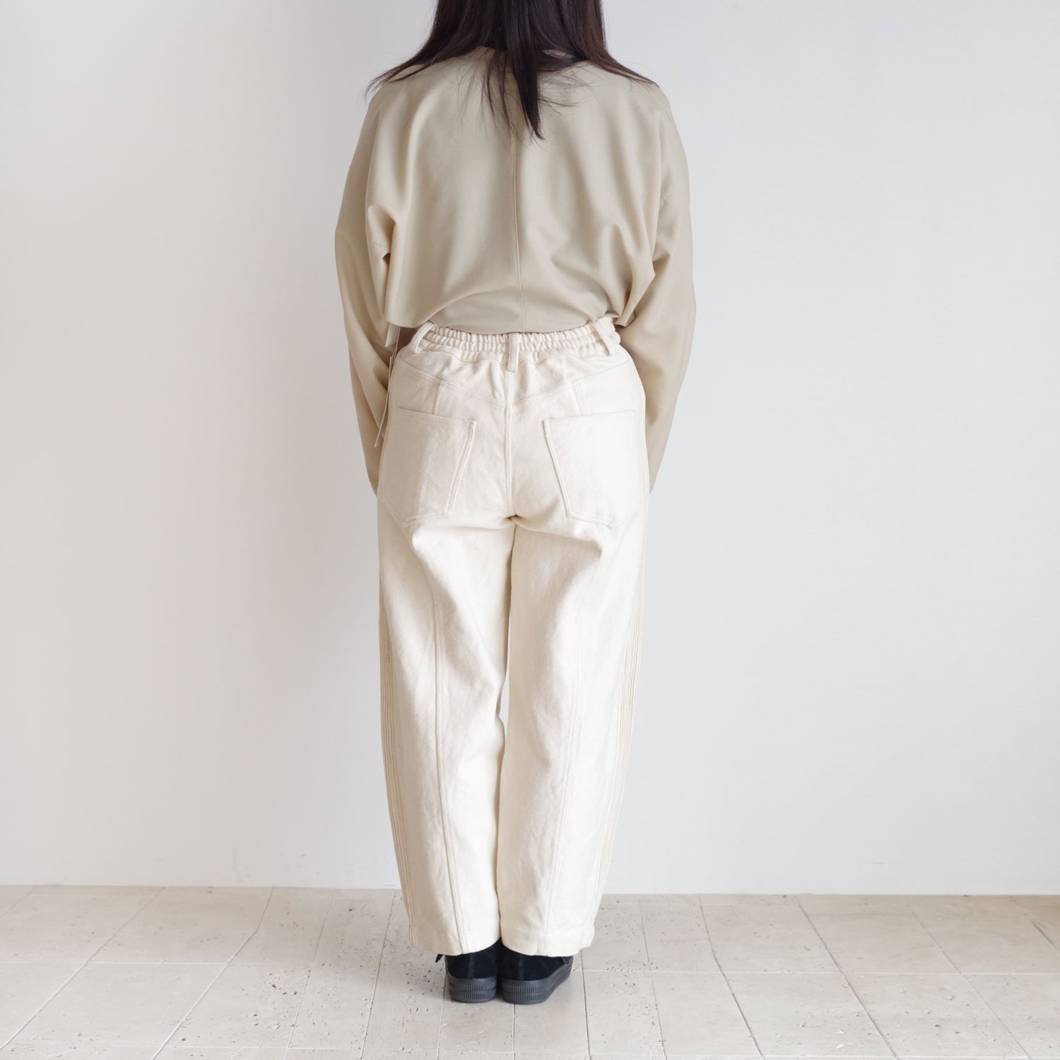 Pheeta �ե����� : Daniele PANTS ���˥��� �ѥ��