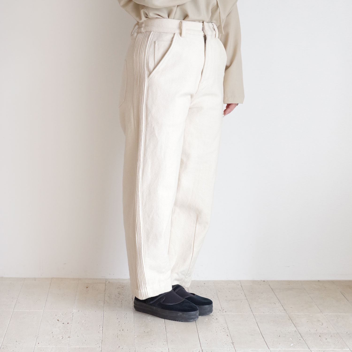 Pheeta �ե����� : Daniele PANTS ���˥��� �ѥ��