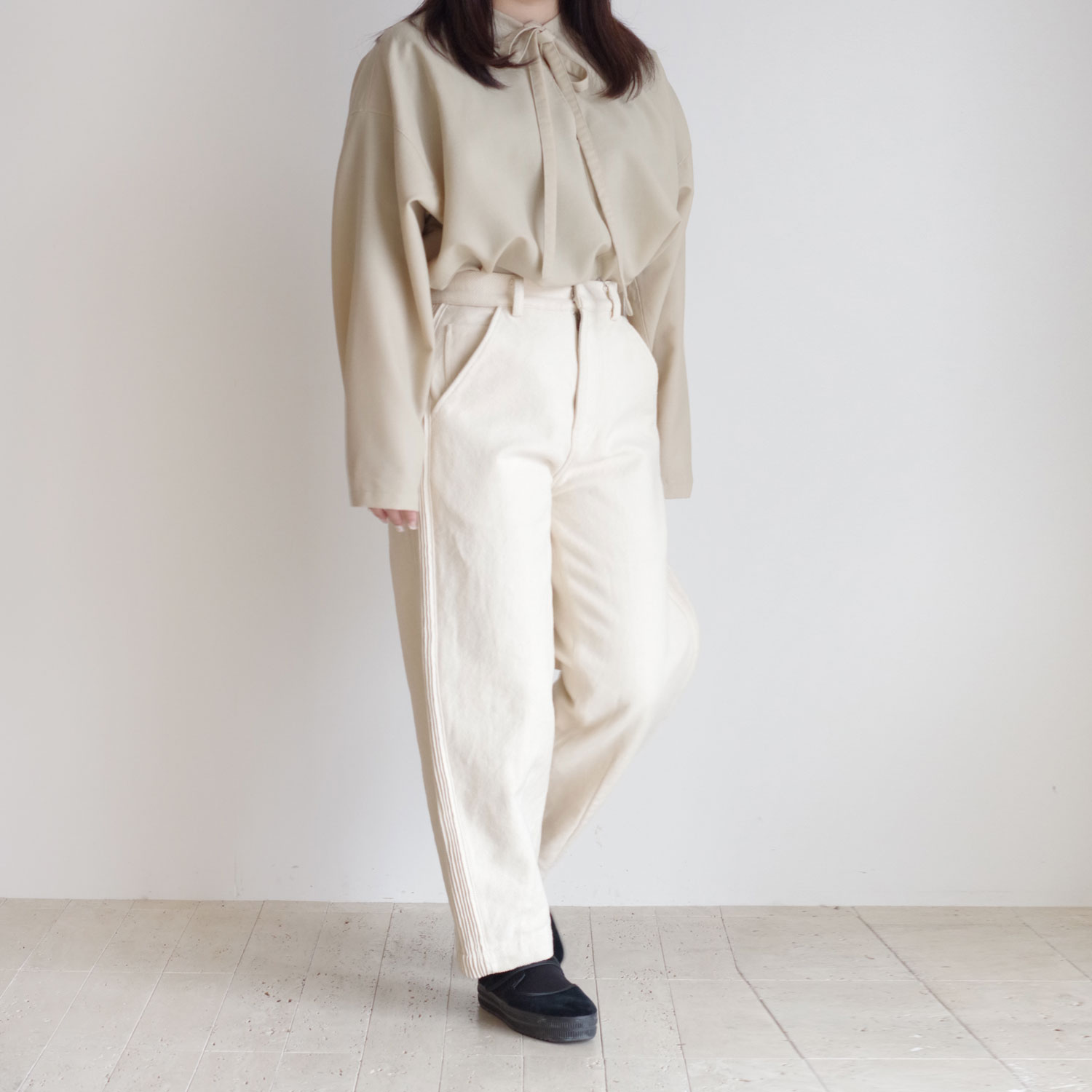 Pheeta �ե����� : Daniele PANTS ���˥��� �ѥ��