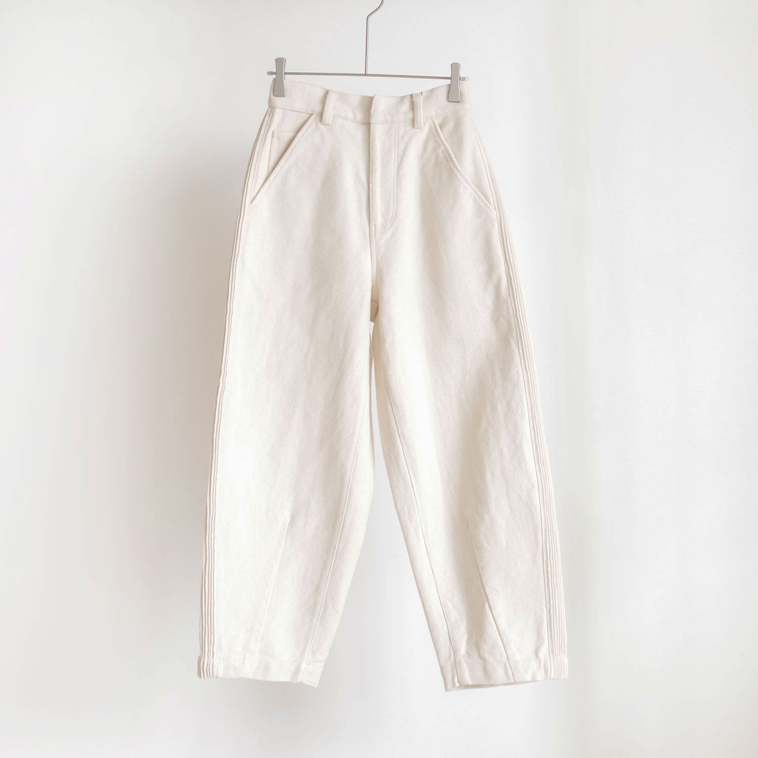 Pheeta �ե����� : Daniele PANTS ���˥��� �ѥ��
