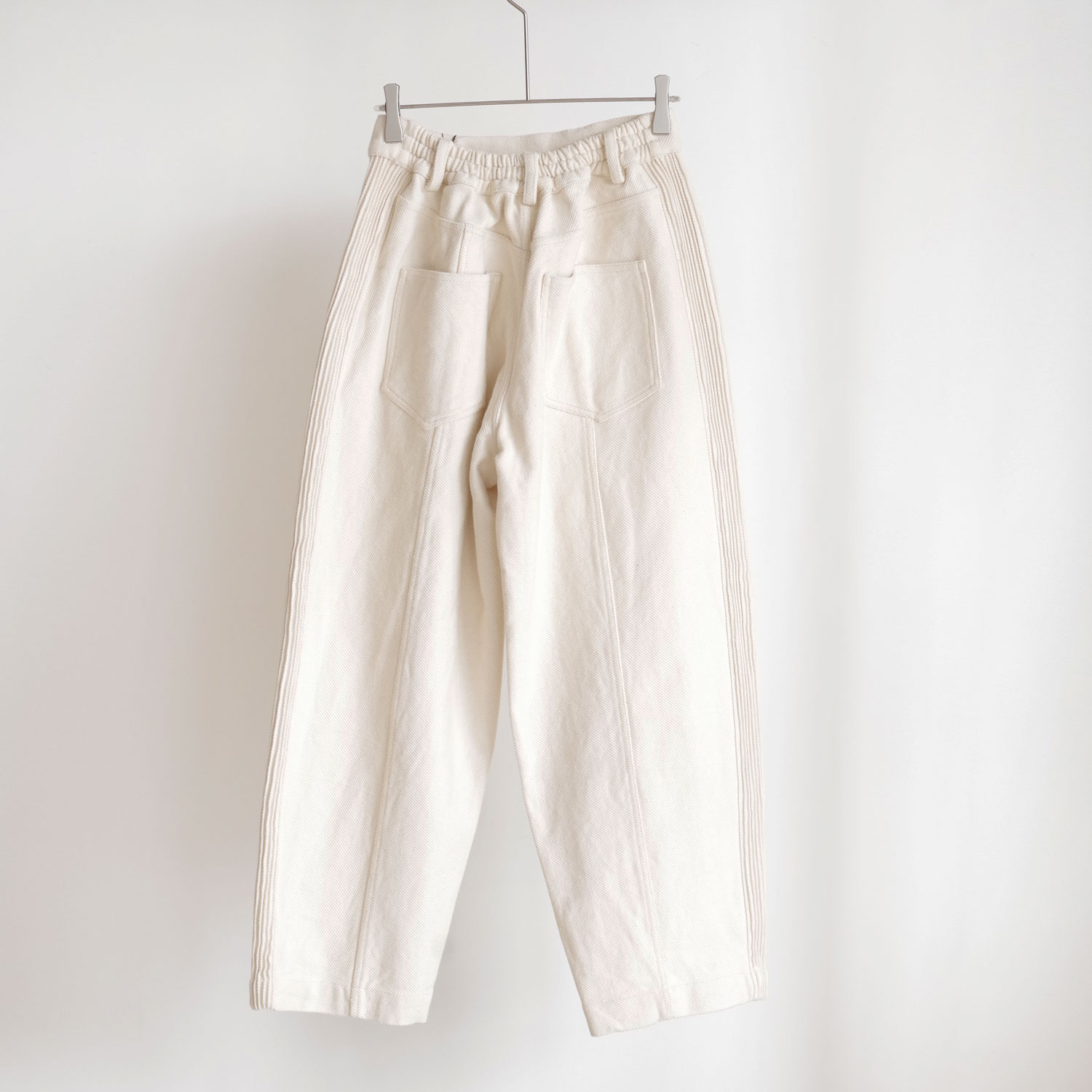 Pheeta �ե����� : Daniele PANTS ���˥��� �ѥ��