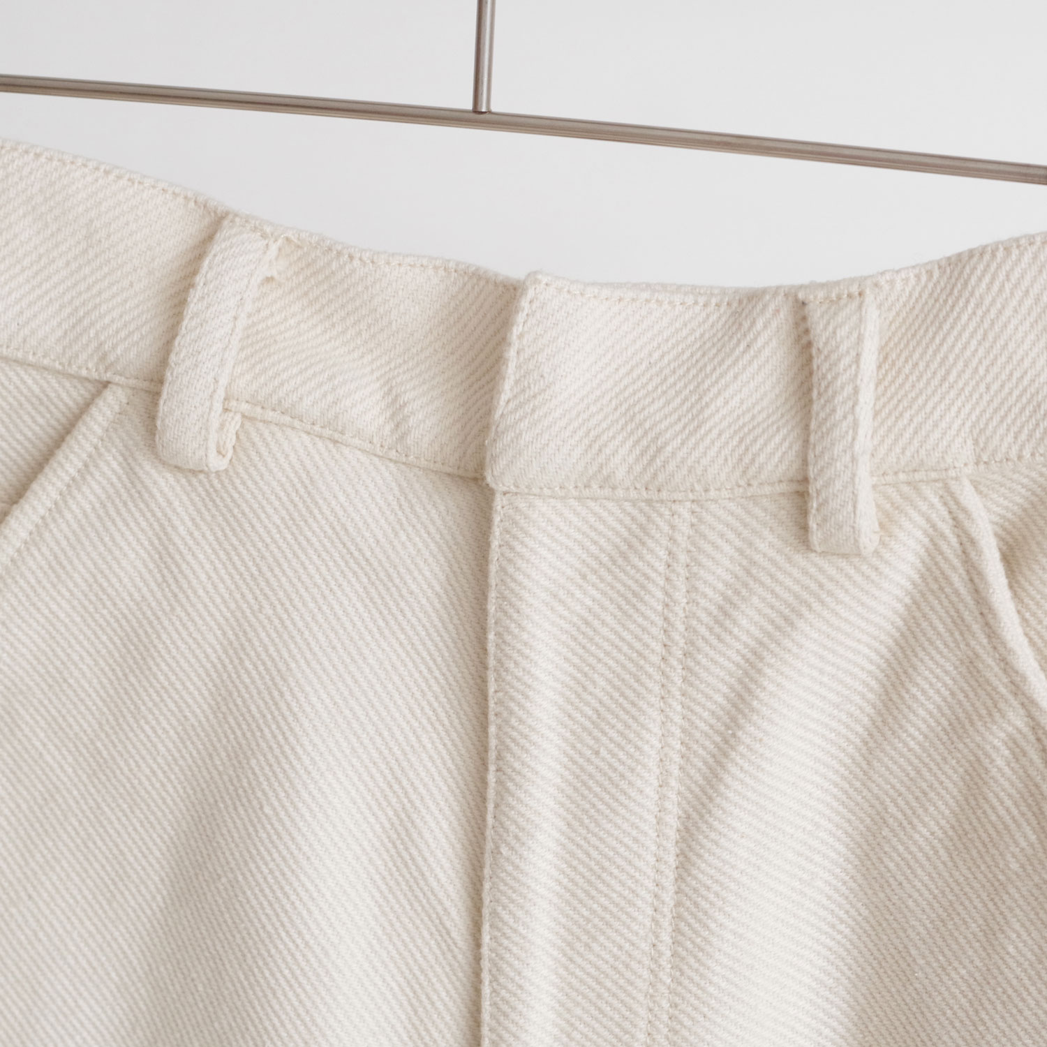 Pheeta �ե����� : Daniele PANTS ���˥��� �ѥ��