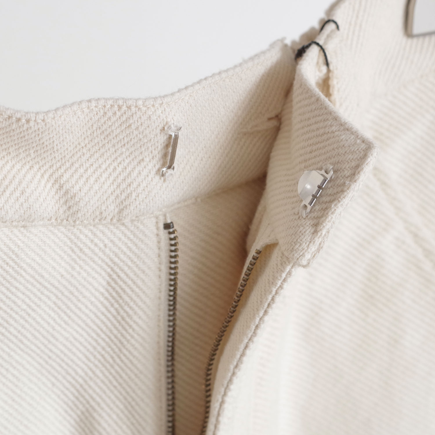 Pheeta �ե����� : Daniele PANTS ���˥��� �ѥ��