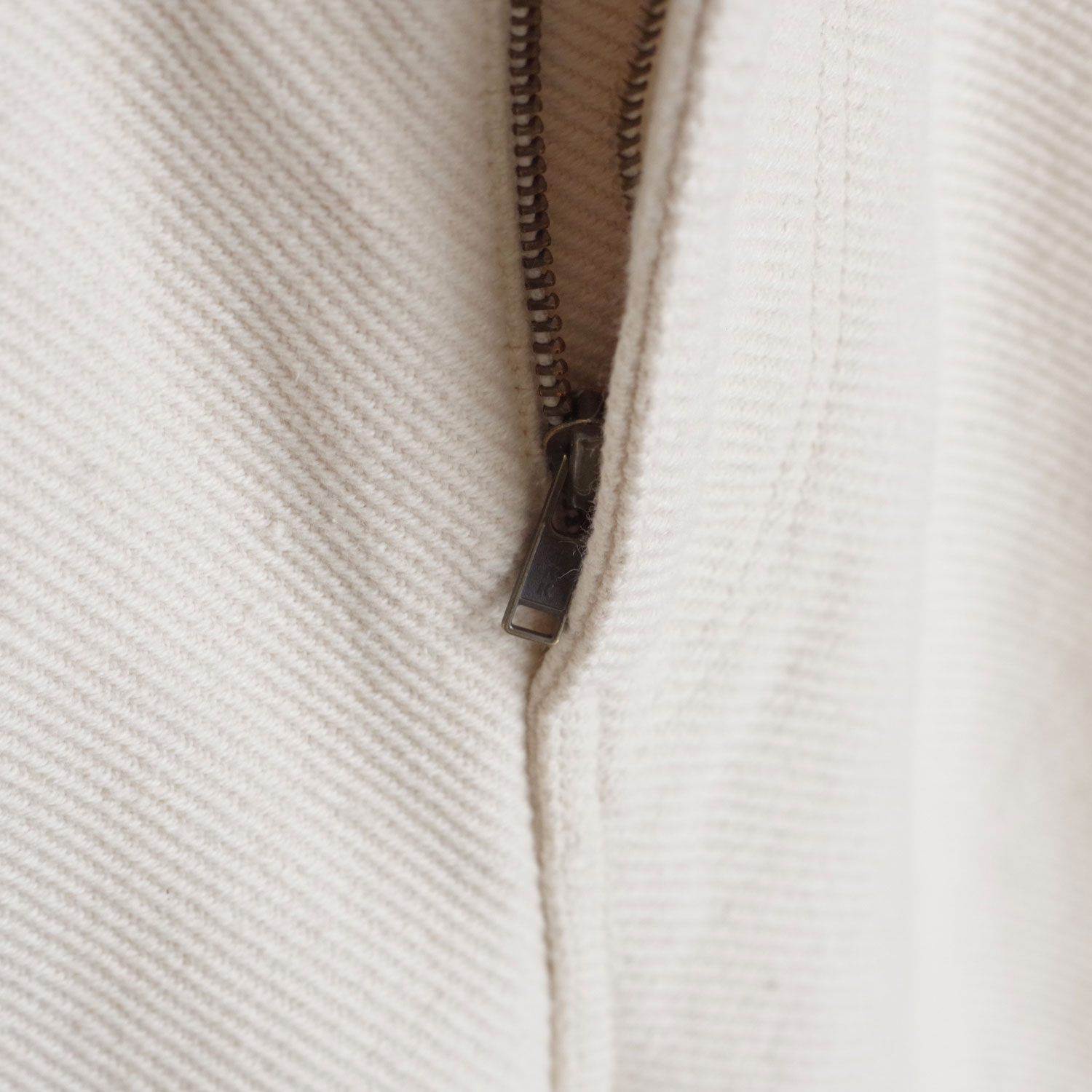 Pheeta �ե����� : Daniele PANTS ���˥��� �ѥ��