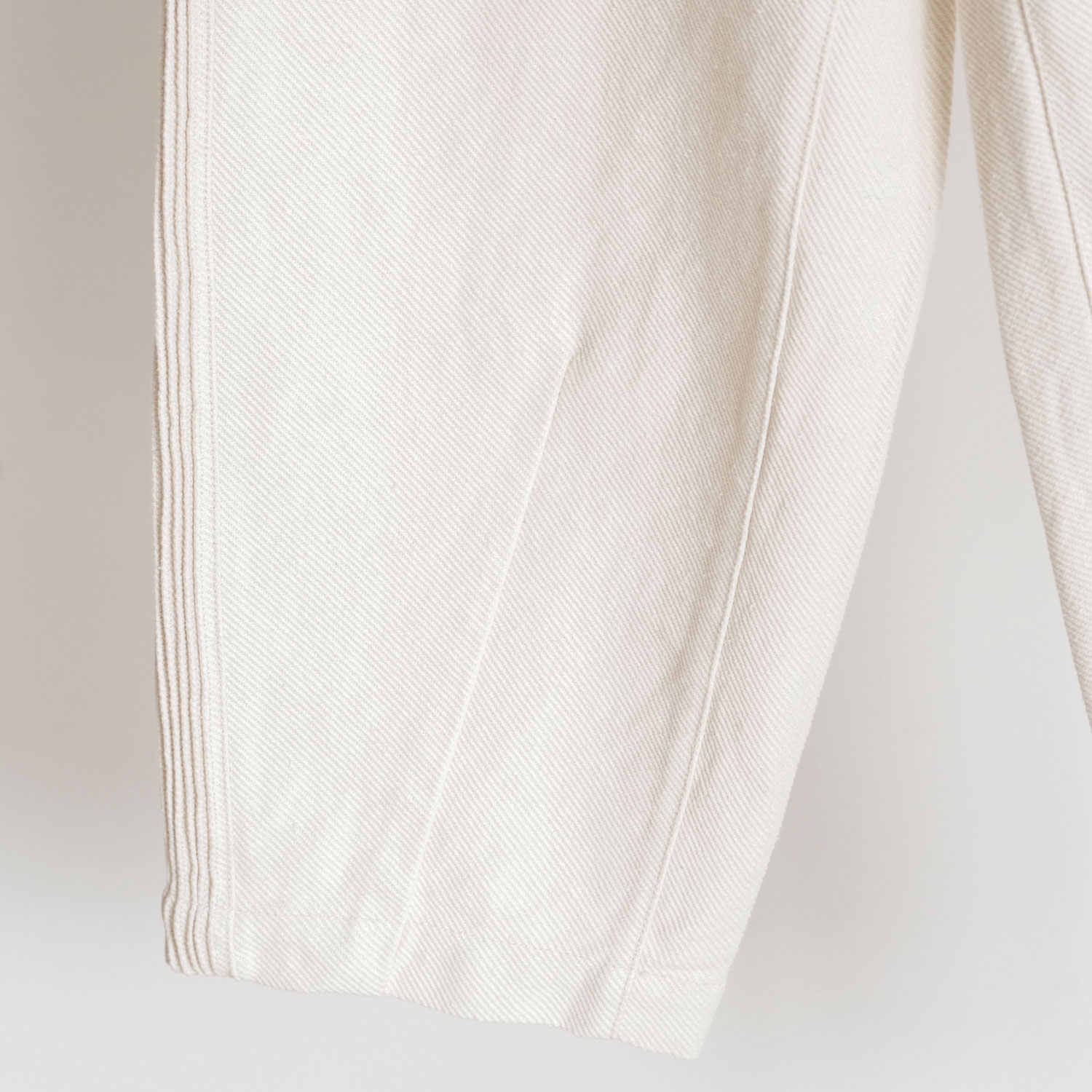 Pheeta �ե����� : Daniele PANTS ���˥��� �ѥ��