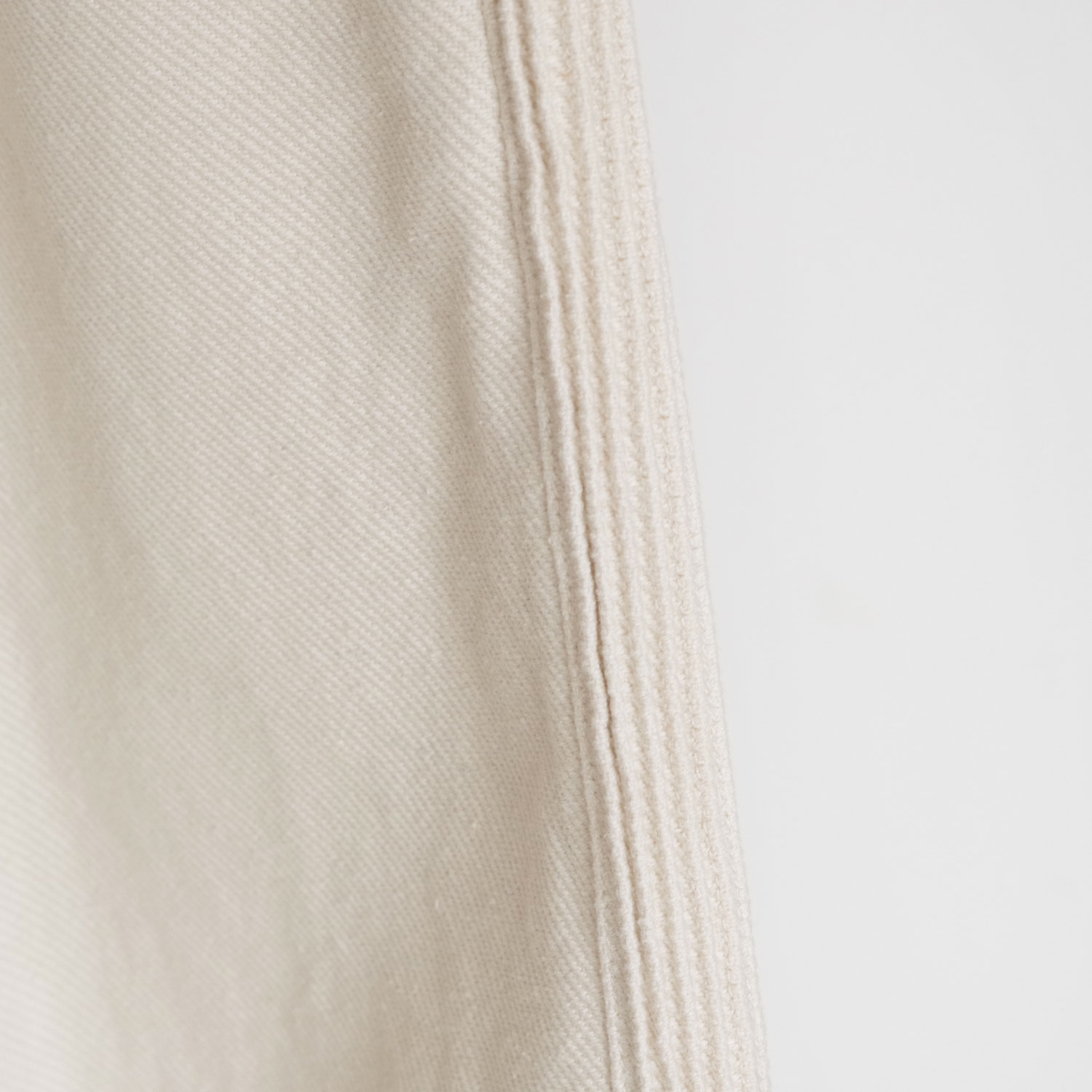 Pheeta �ե����� : Daniele PANTS ���˥��� �ѥ��