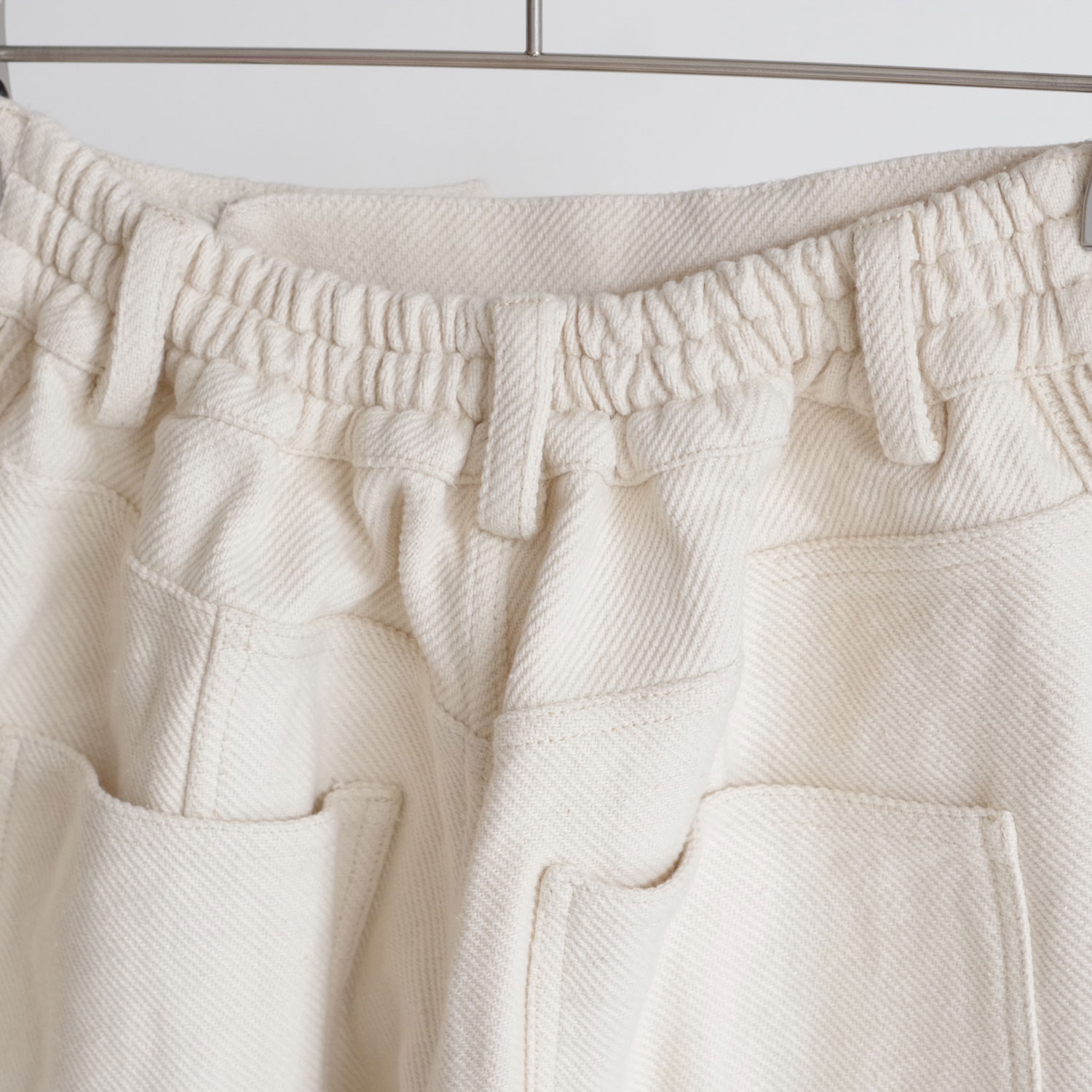 Pheeta �ե����� : Daniele PANTS ���˥��� �ѥ��