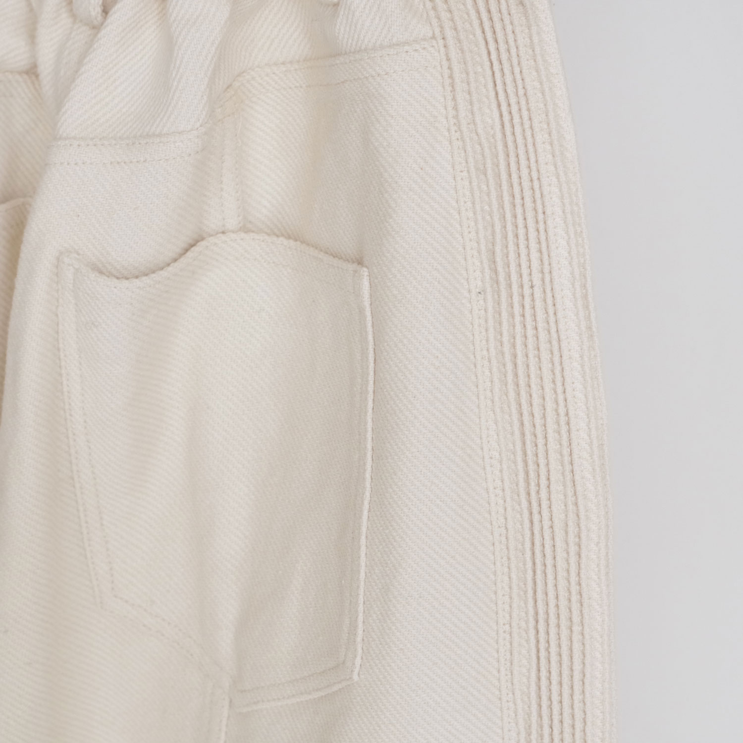 Pheeta �ե����� : Daniele PANTS ���˥��� �ѥ��