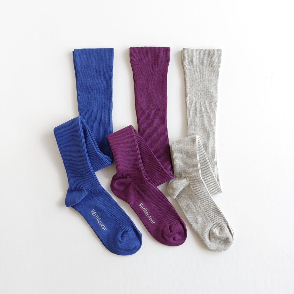 Veritecoeur ƥ  VCS-51 å