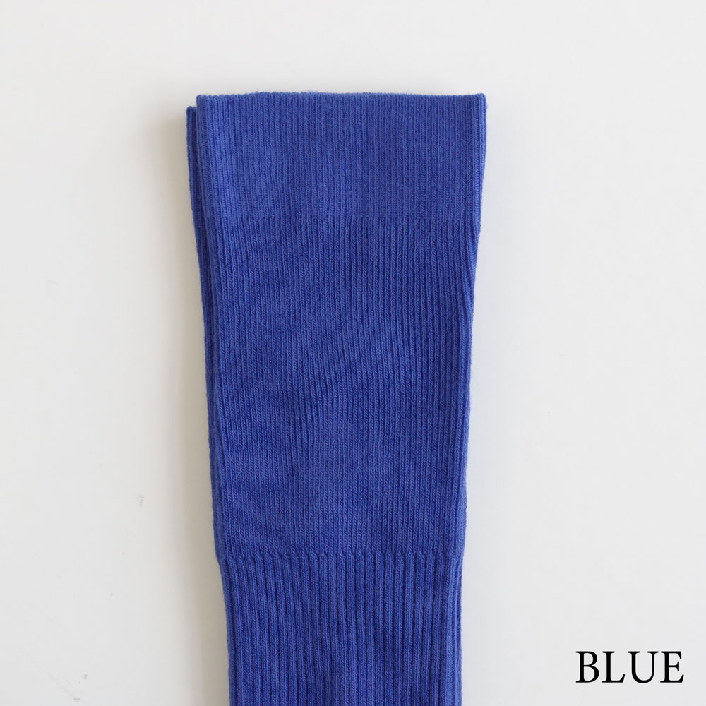 Veritecoeur ƥ  VCS-51 å