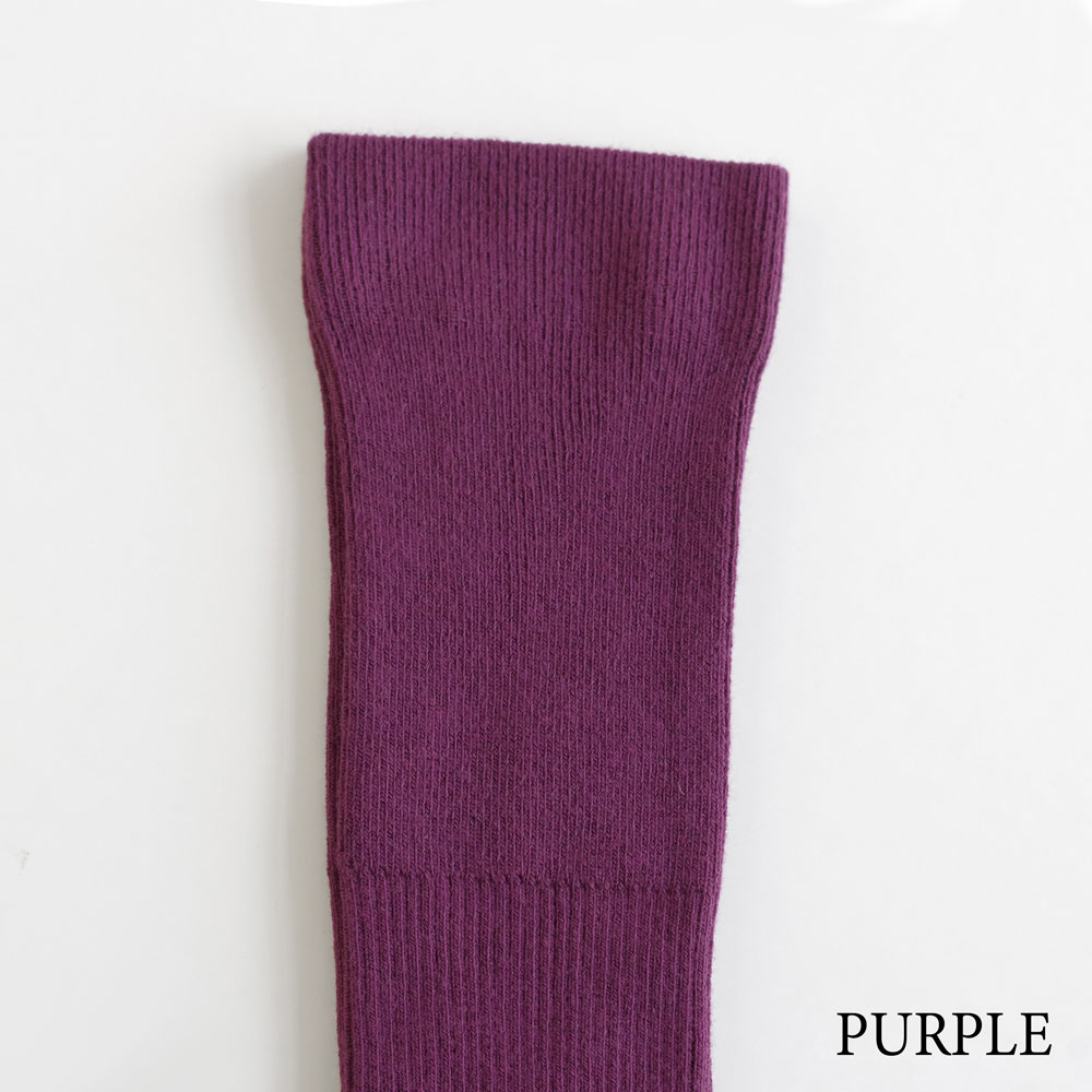 Veritecoeur ƥ  VCS-51 å