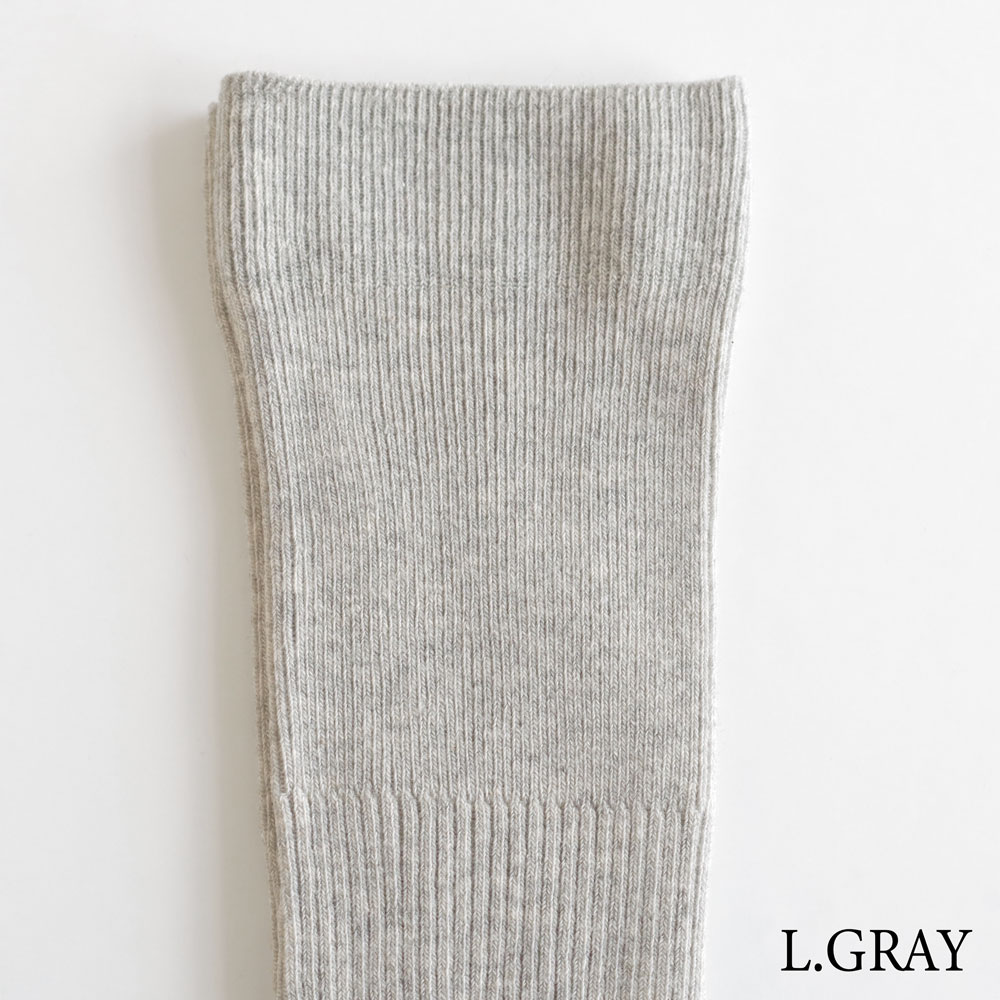 Veritecoeur ƥ  VCS-51 å