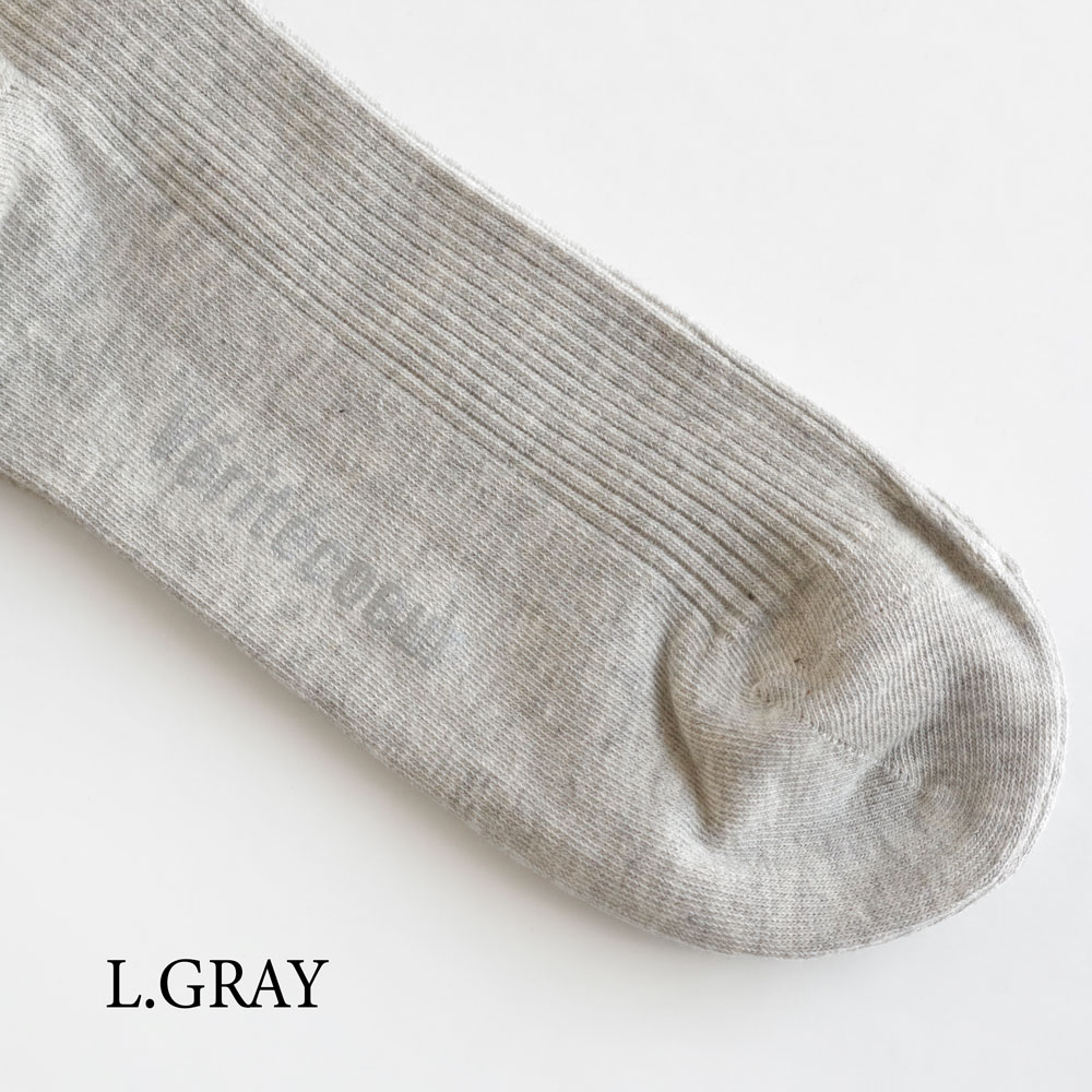 Veritecoeur ƥ  VCS-51 å