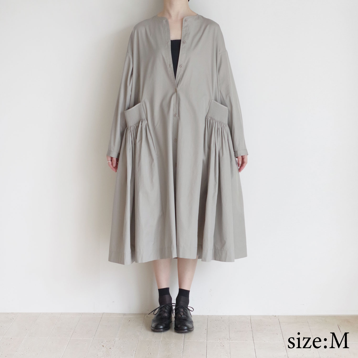 ECOLE DE CURIOSITES ��������ɥ���ꥪ���� : DANAE �Ρ����顼����ĥ�����