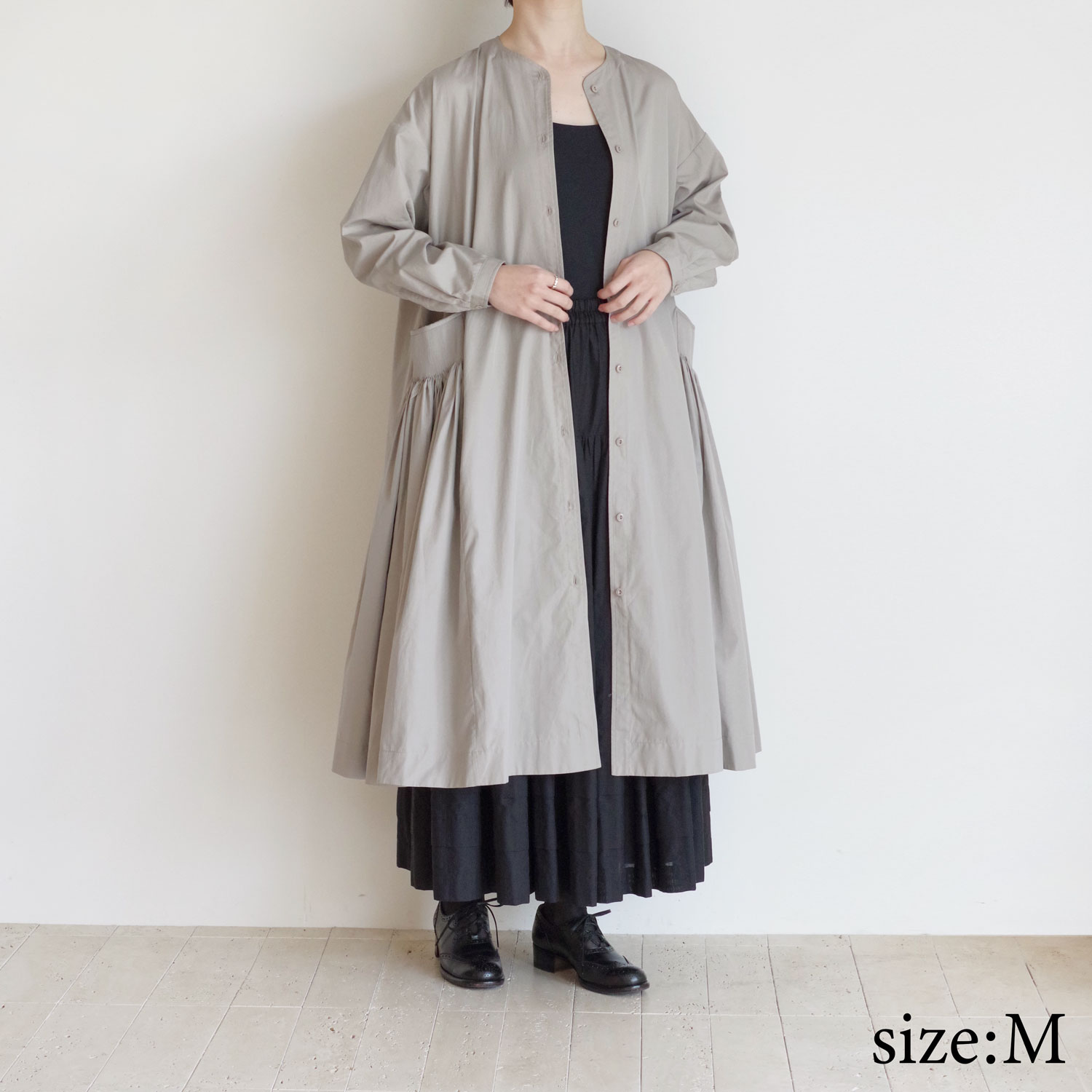 ECOLE DE CURIOSITES ��������ɥ���ꥪ���� : DANAE �Ρ����顼����ĥ�����