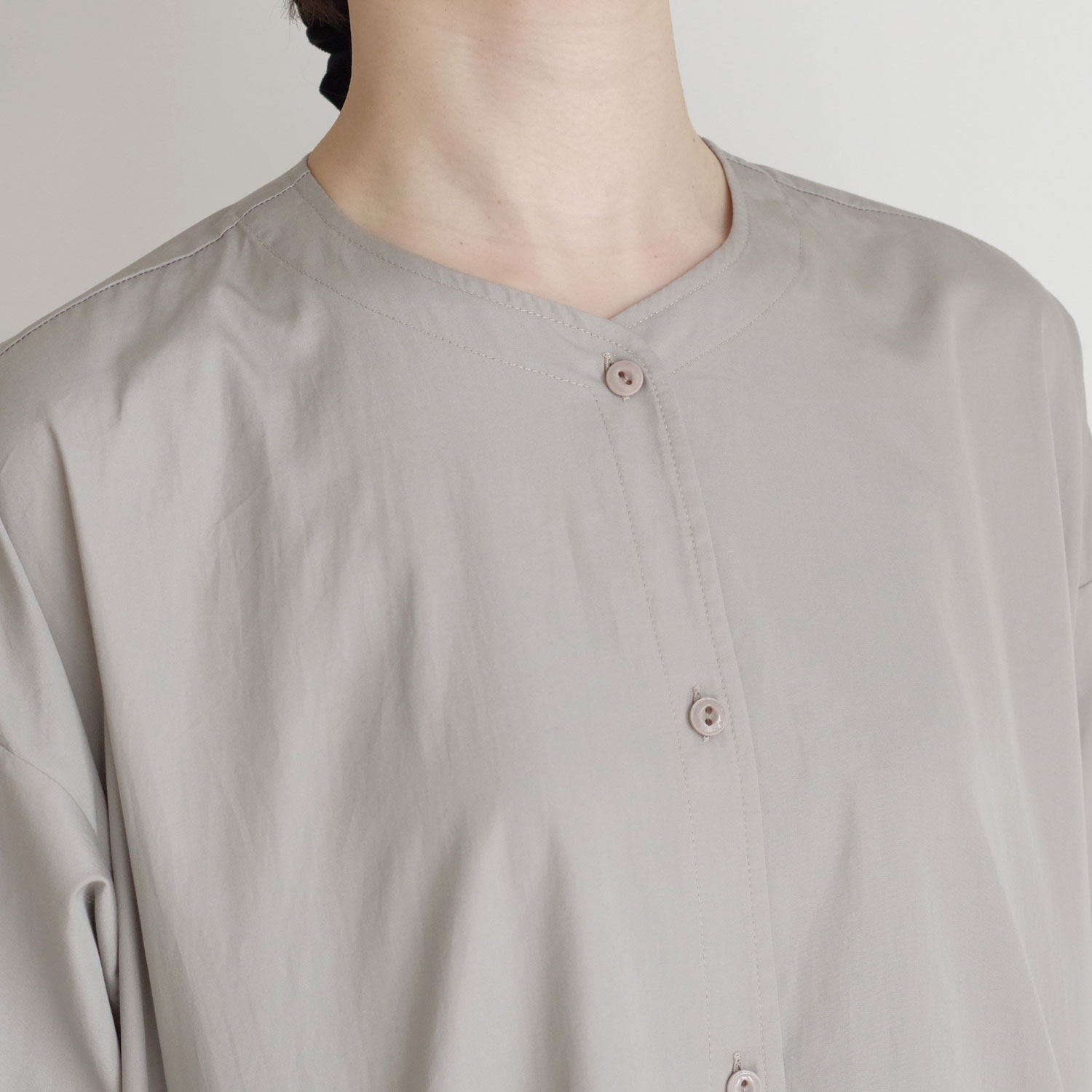 ECOLE DE CURIOSITES ��������ɥ���ꥪ���� : DANAE �Ρ����顼����ĥ�����