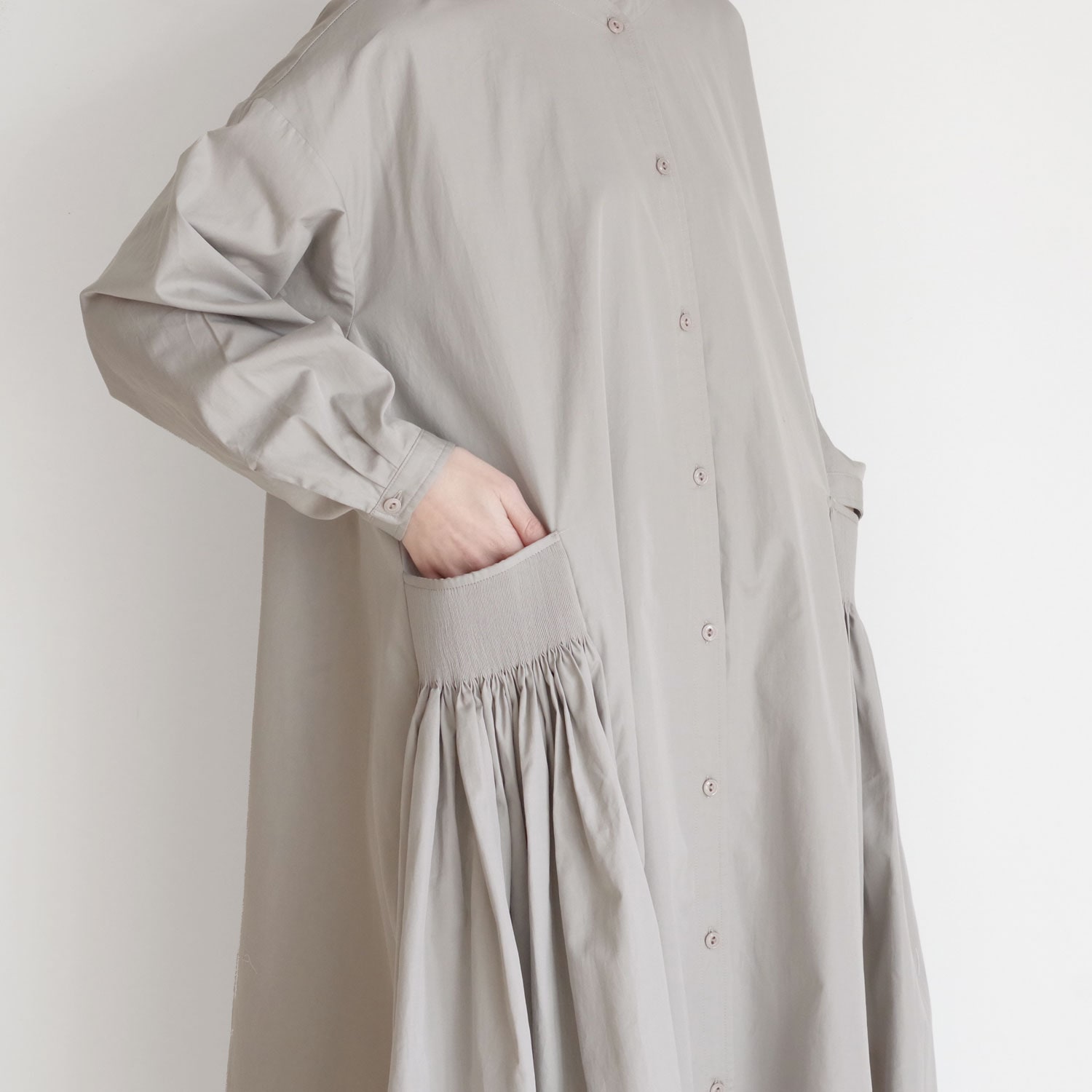 ECOLE DE CURIOSITES ��������ɥ���ꥪ���� : DANAE �Ρ����顼����ĥ�����