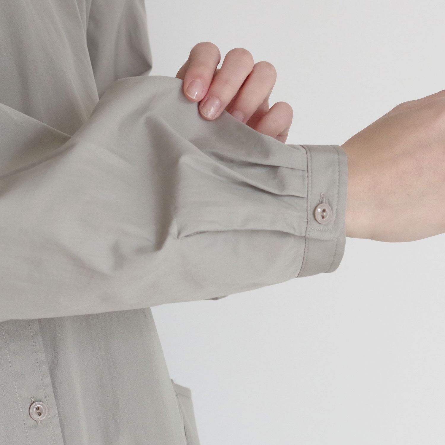 ECOLE DE CURIOSITES ��������ɥ���ꥪ���� : DANAE �Ρ����顼����ĥ�����