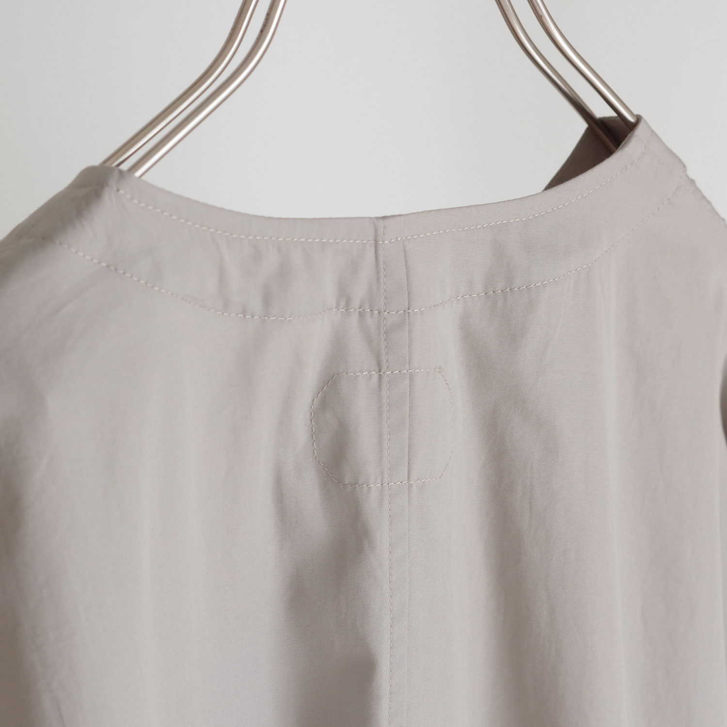 ECOLE DE CURIOSITES ��������ɥ���ꥪ���� : DANAE �Ρ����顼����ĥ�����